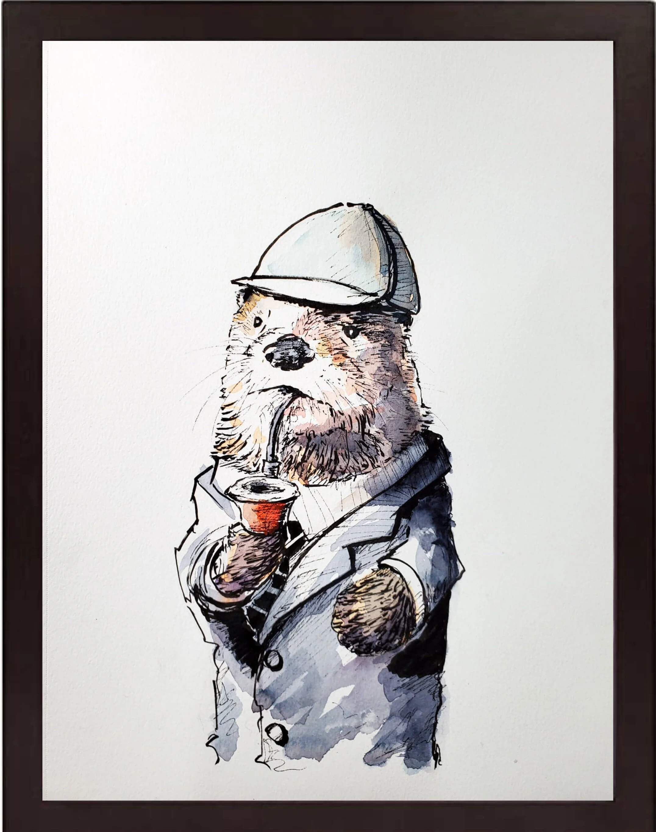 Otterly Ridiculous.jpg