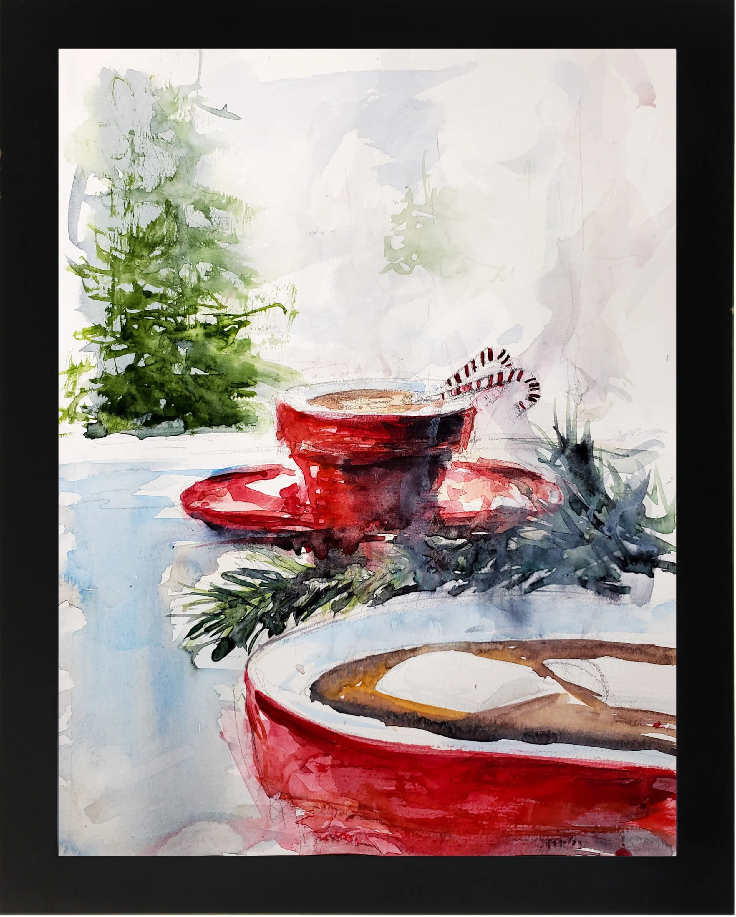 Christmas Treats.jpg