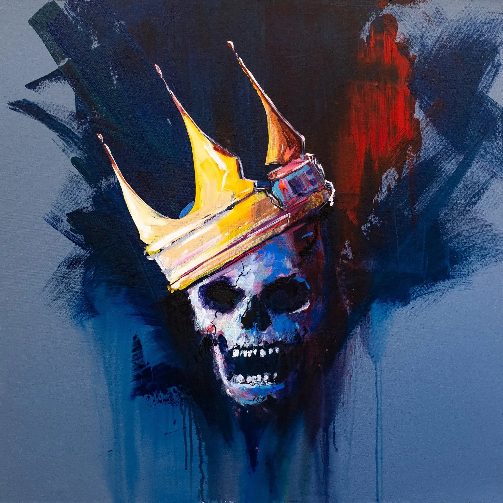 Broken Crown.jpg