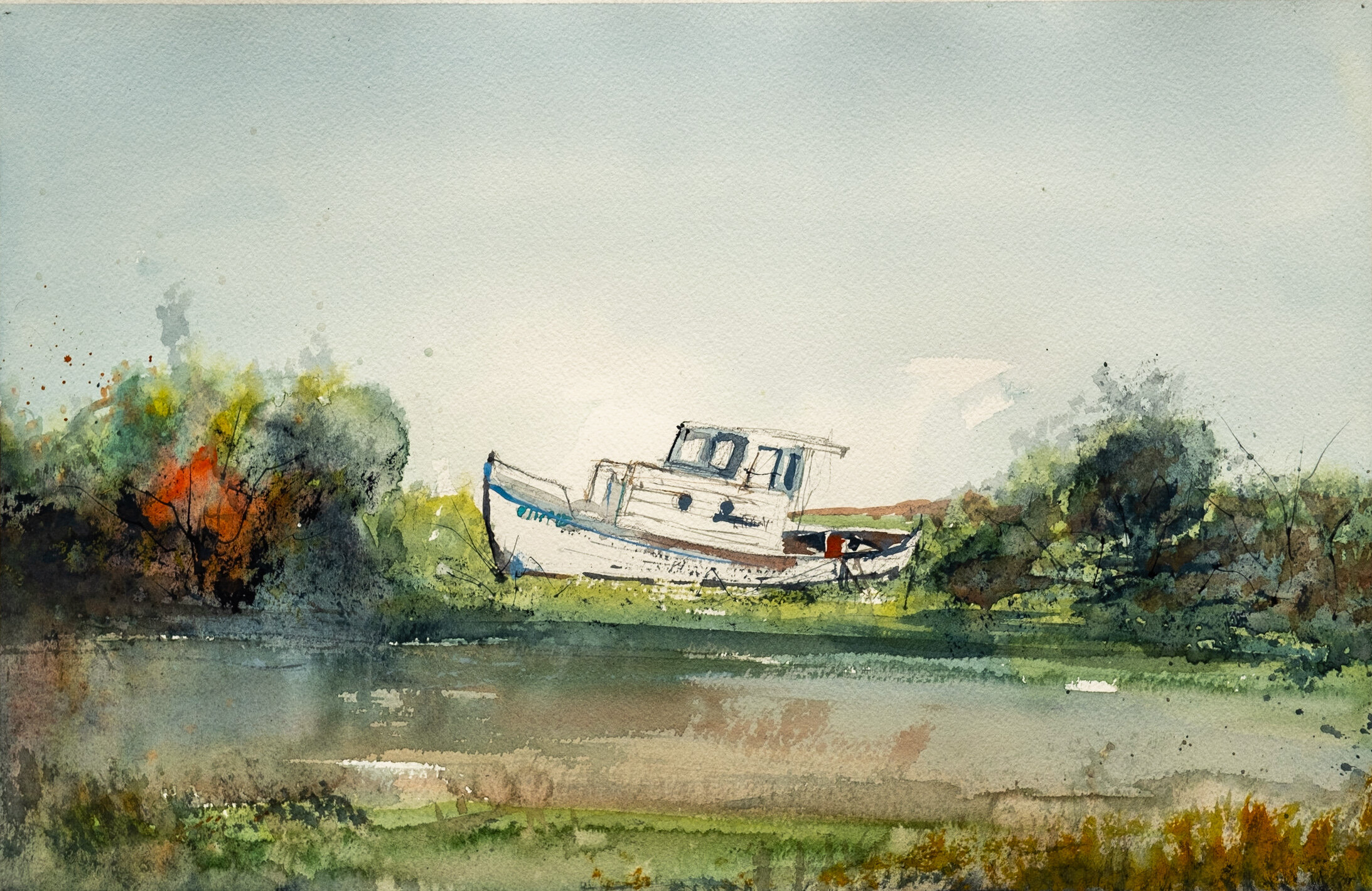 I've Seen Better Days.jpg