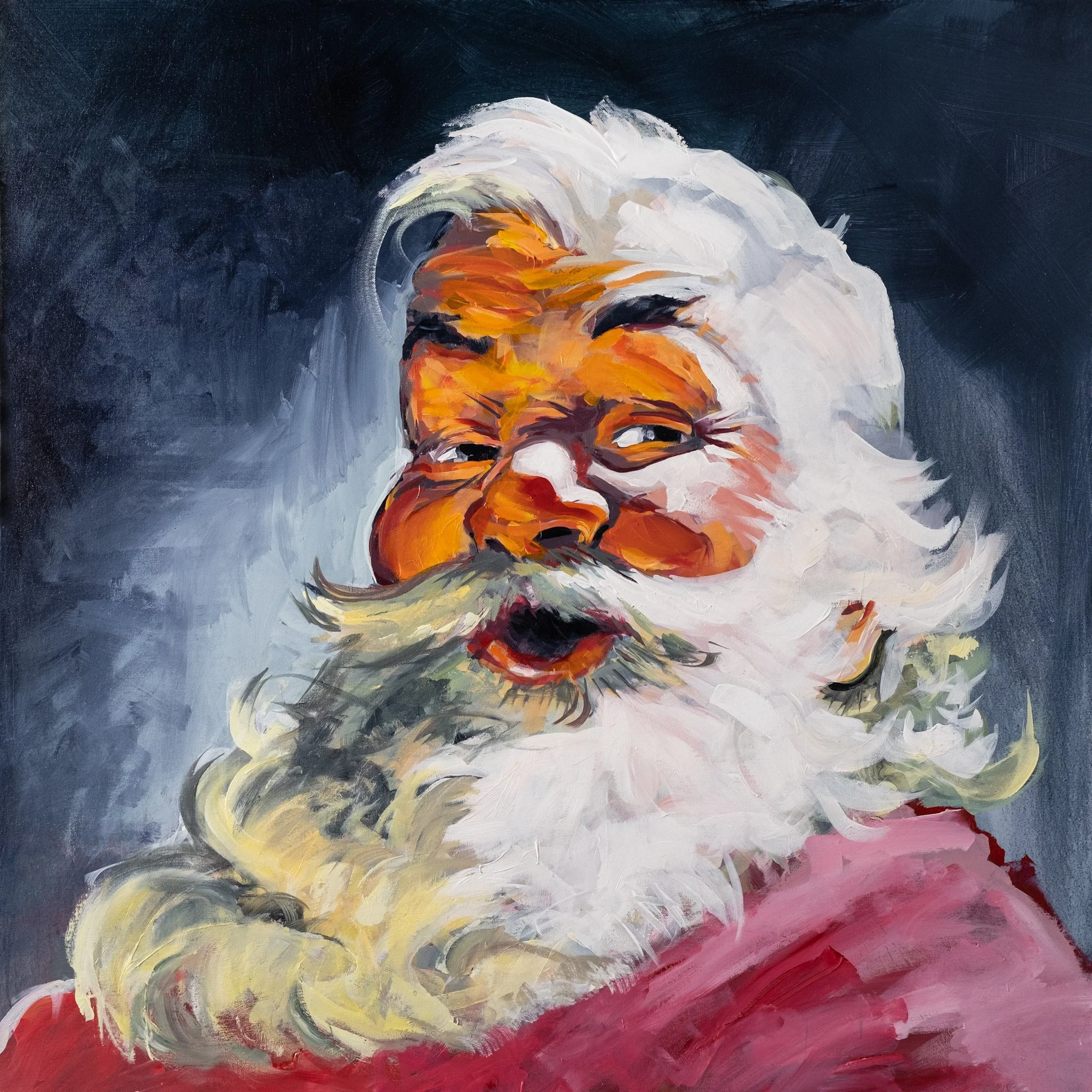 Coca-Cola Santa.jpg