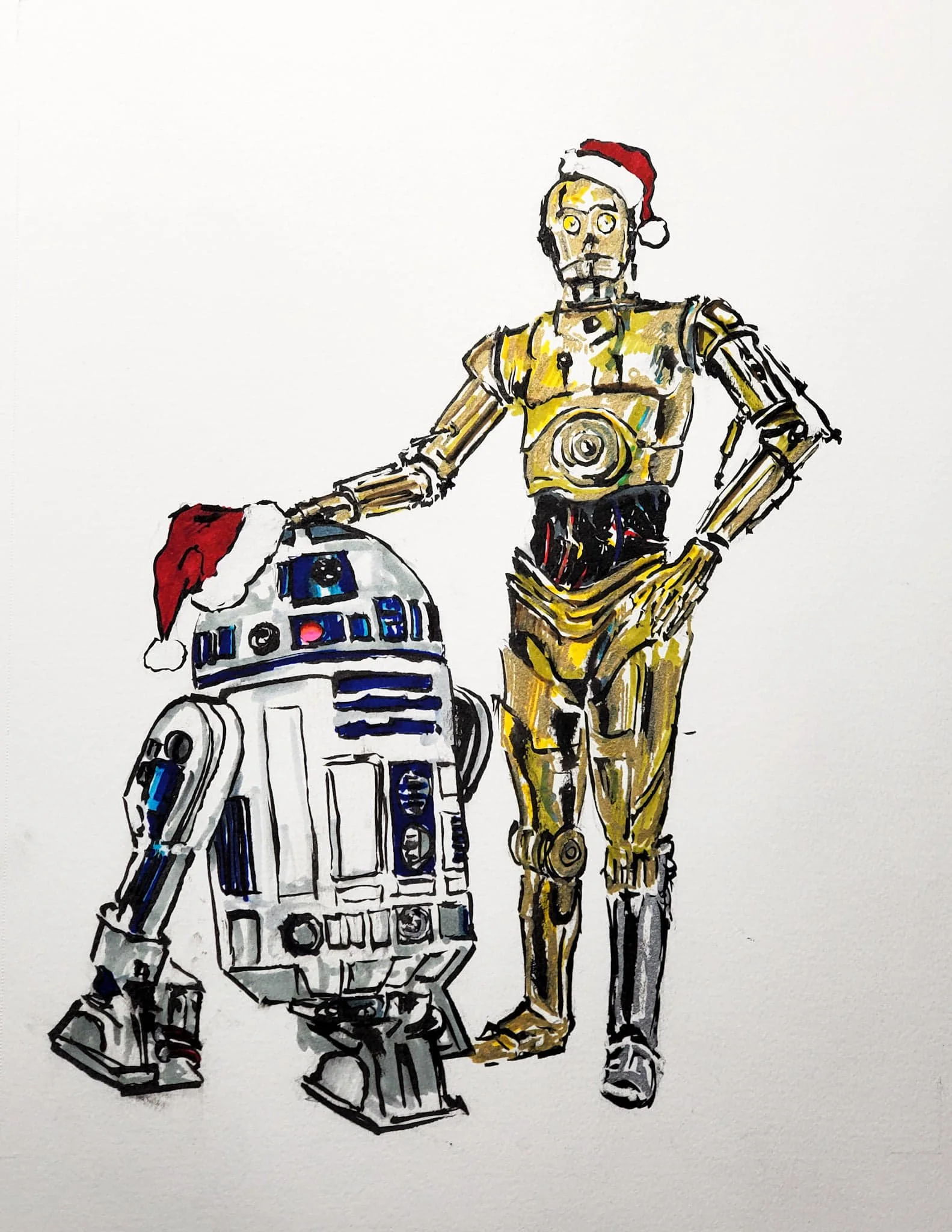 C3PO and R2D2.jpg
