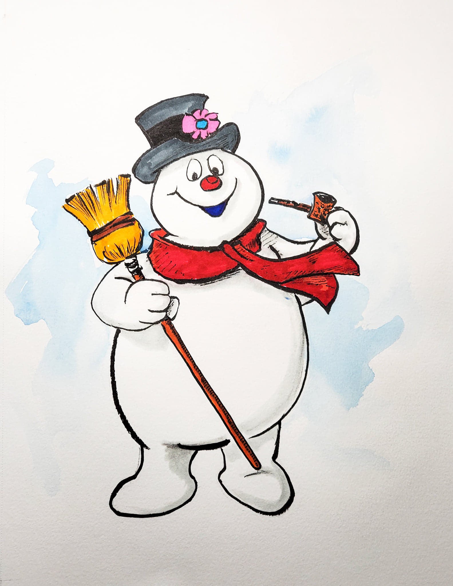 Frosty.jpg