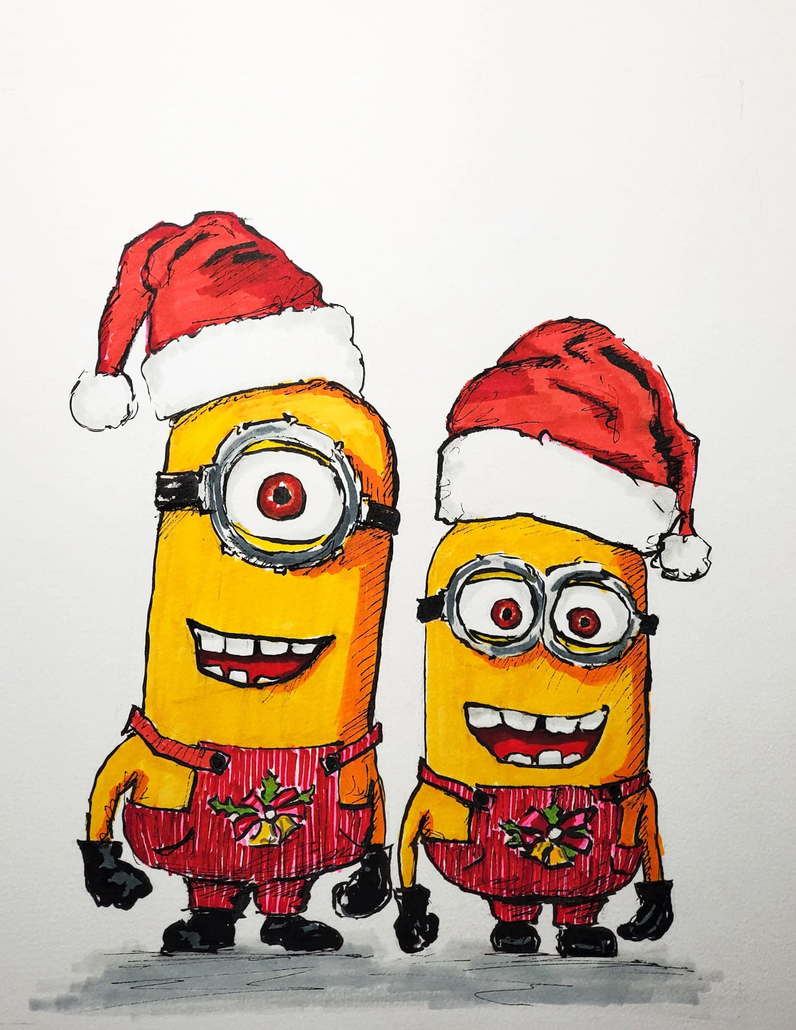 Minions.jpg