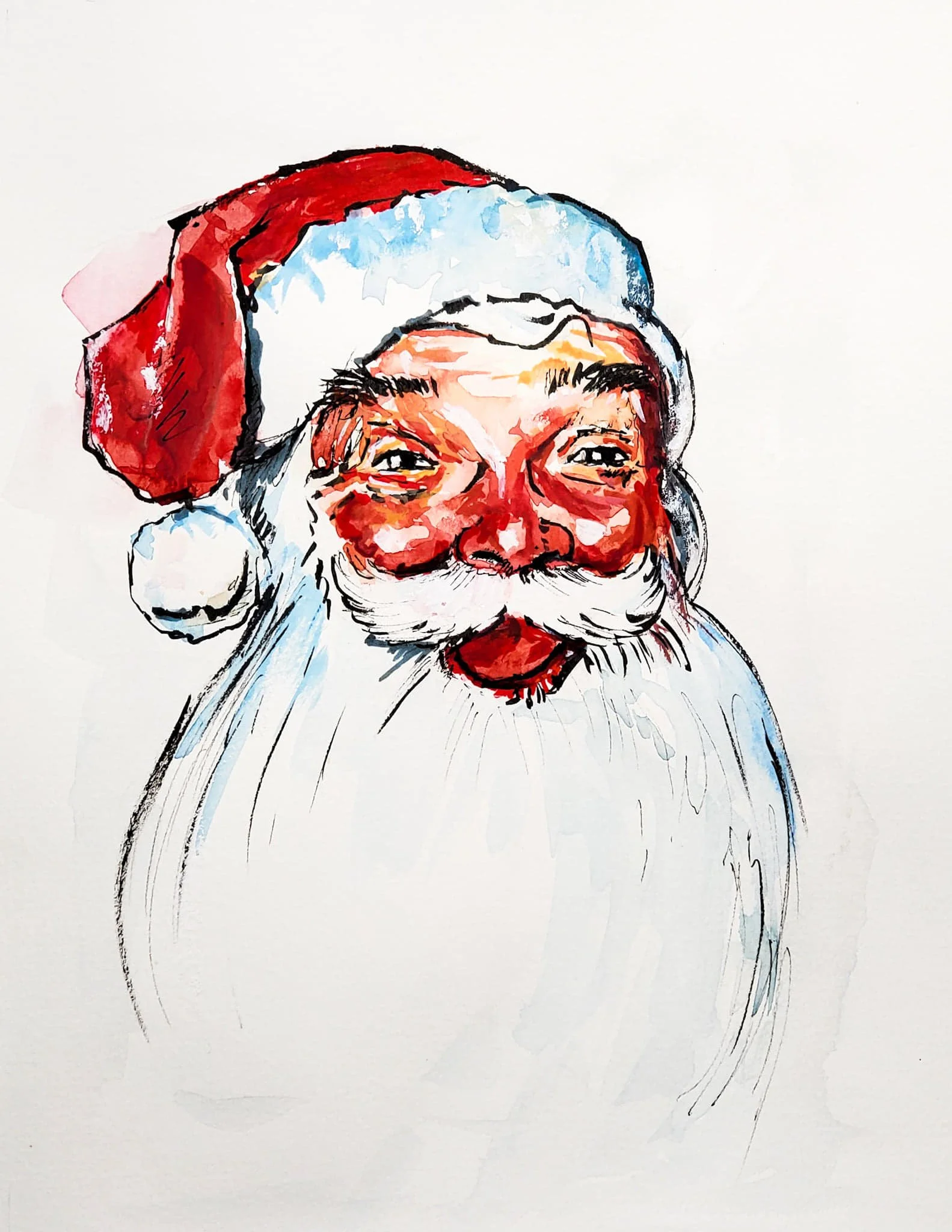 Santa.jpg
