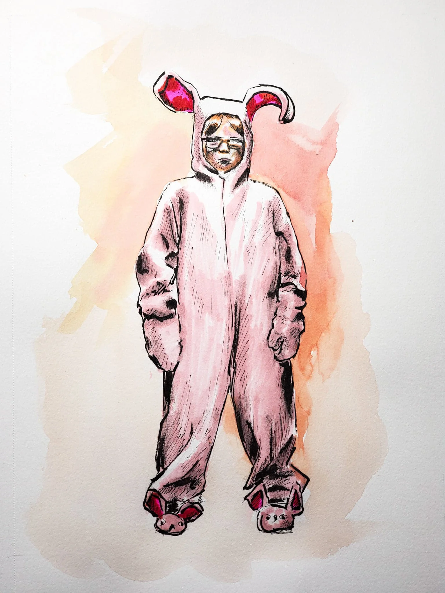 A Christmas Story.jpg
