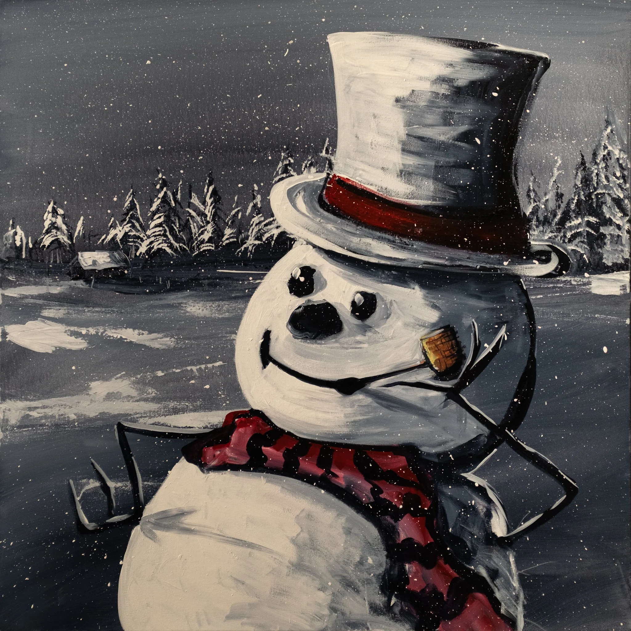 SNOW MAN small-1.jpg