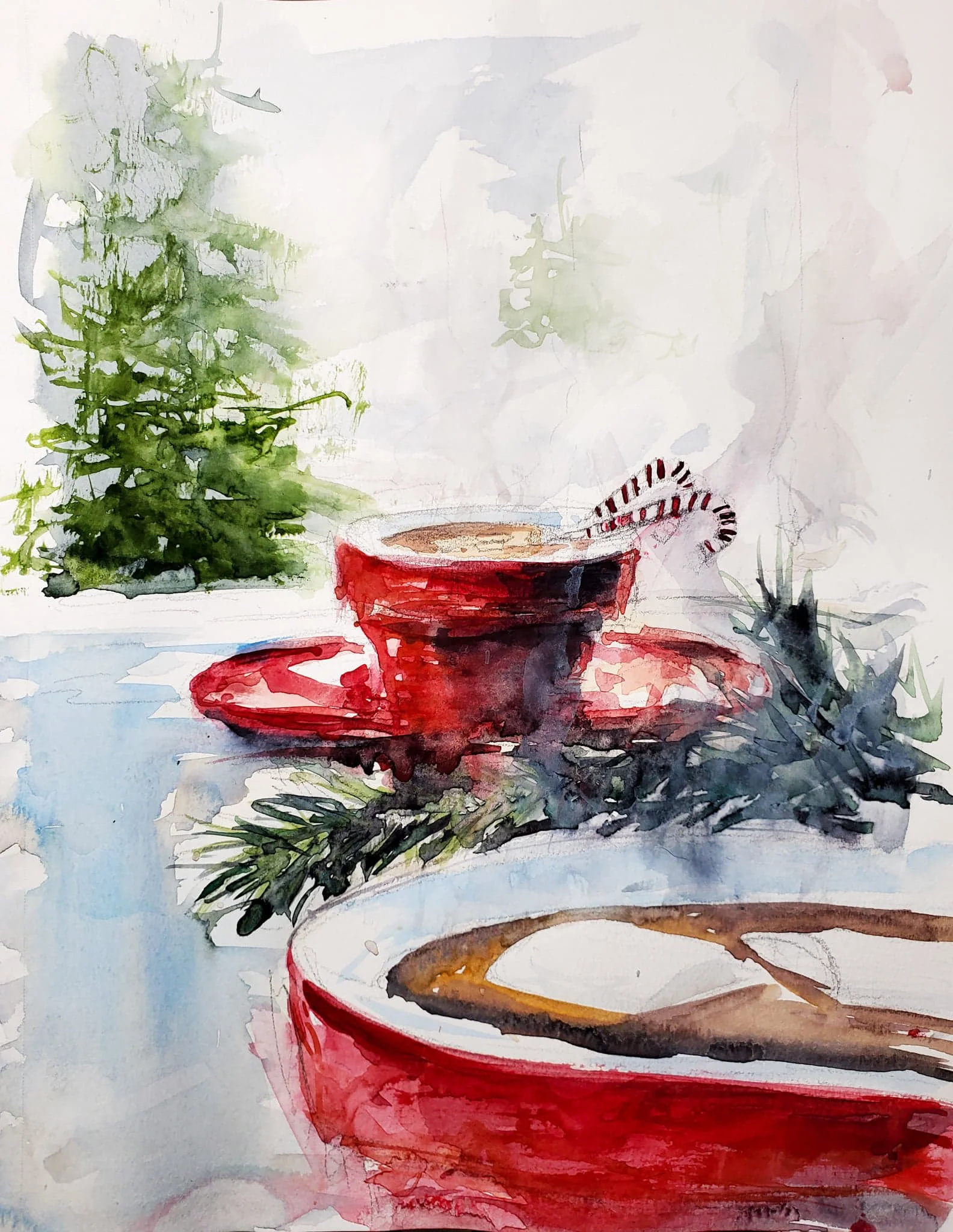 Christmas Treats.jpg
