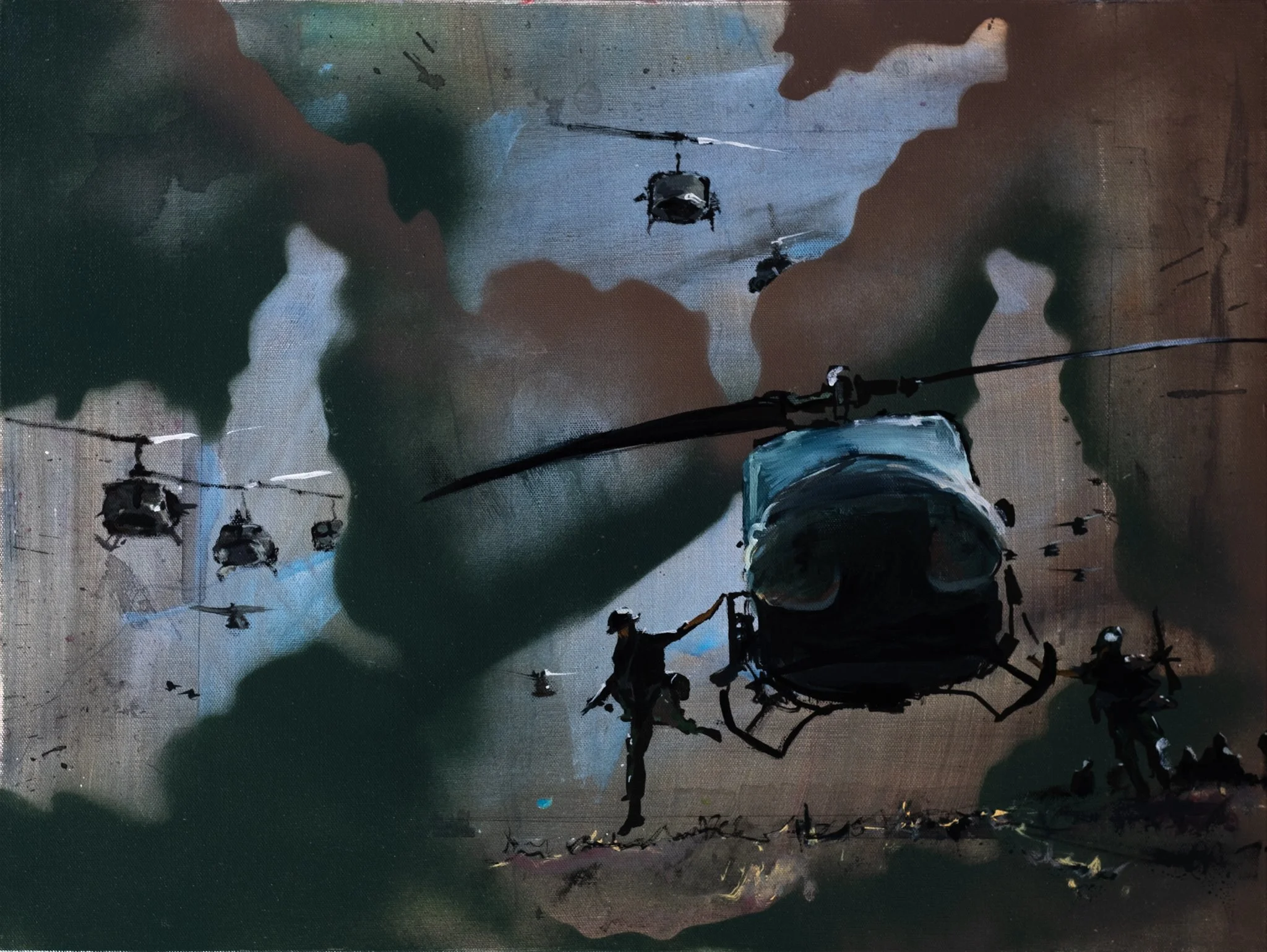 Get to the choppa.jpg