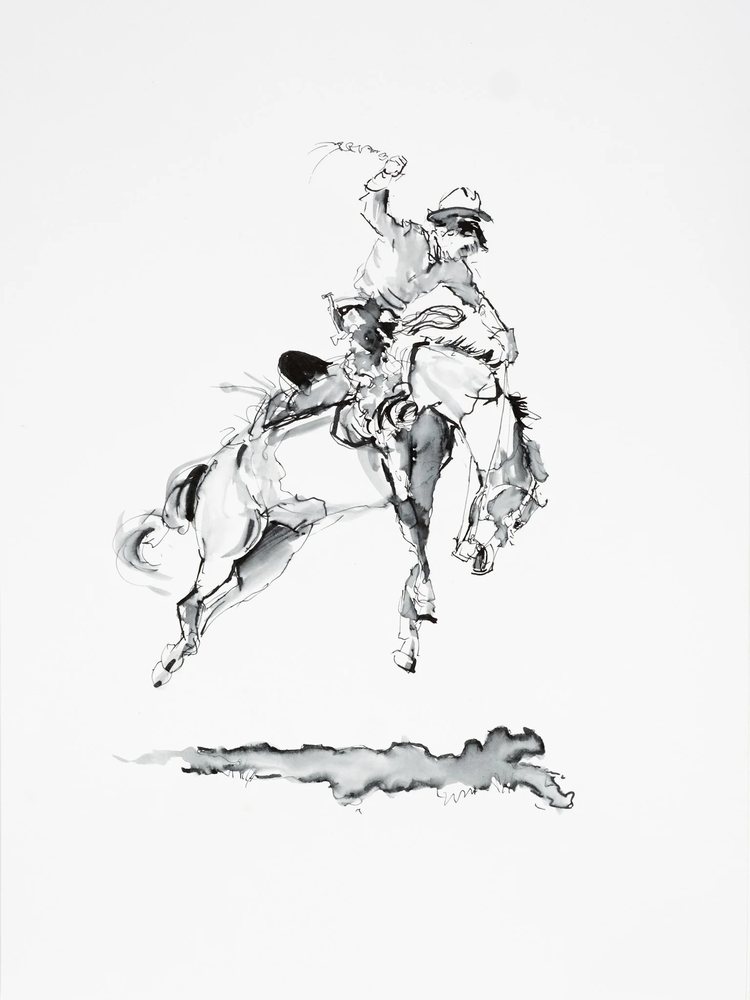 marilyn-monroe-joe-everson-art