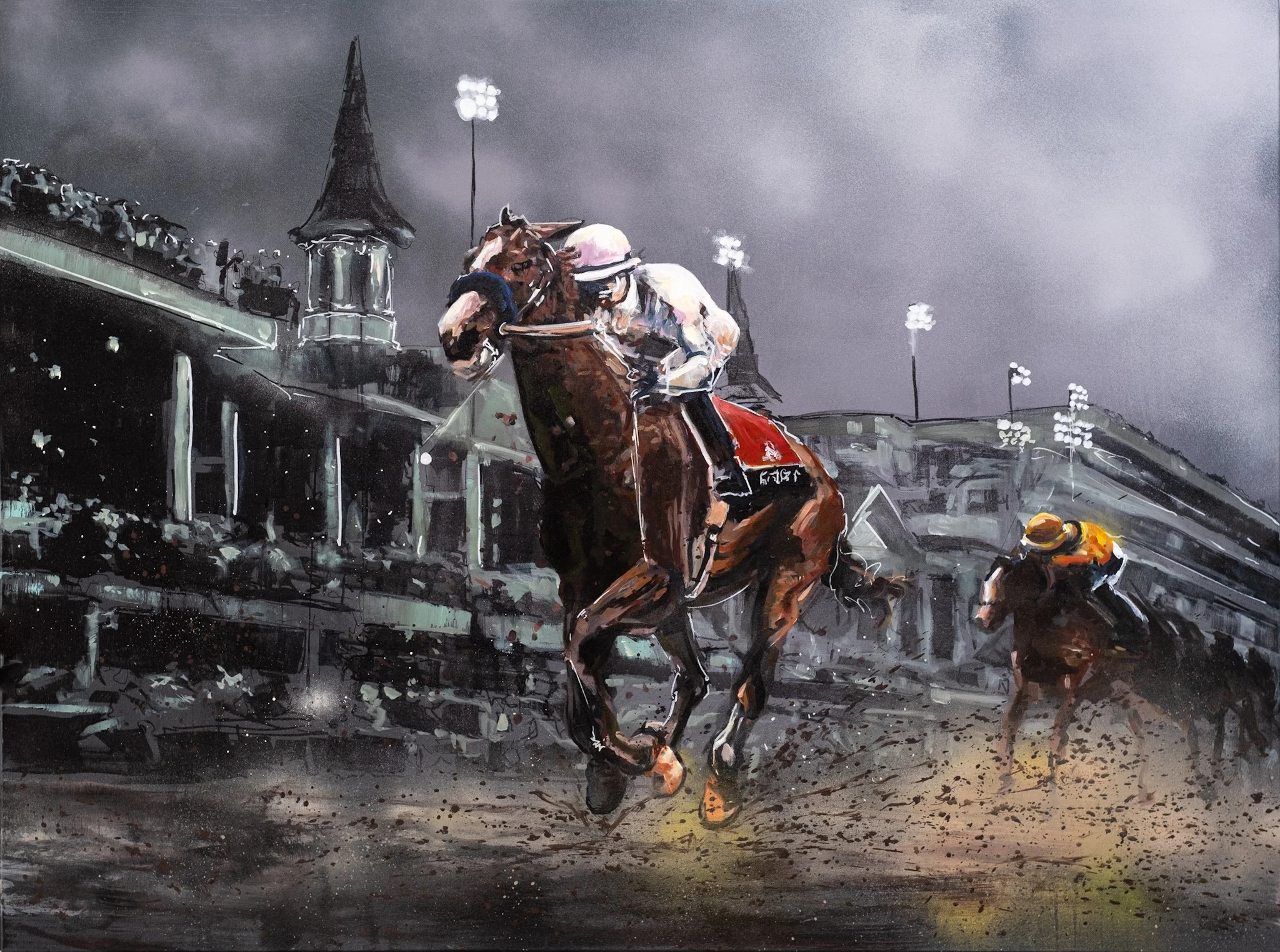 Kentucky Derby 48” x 36” small-1.jpg