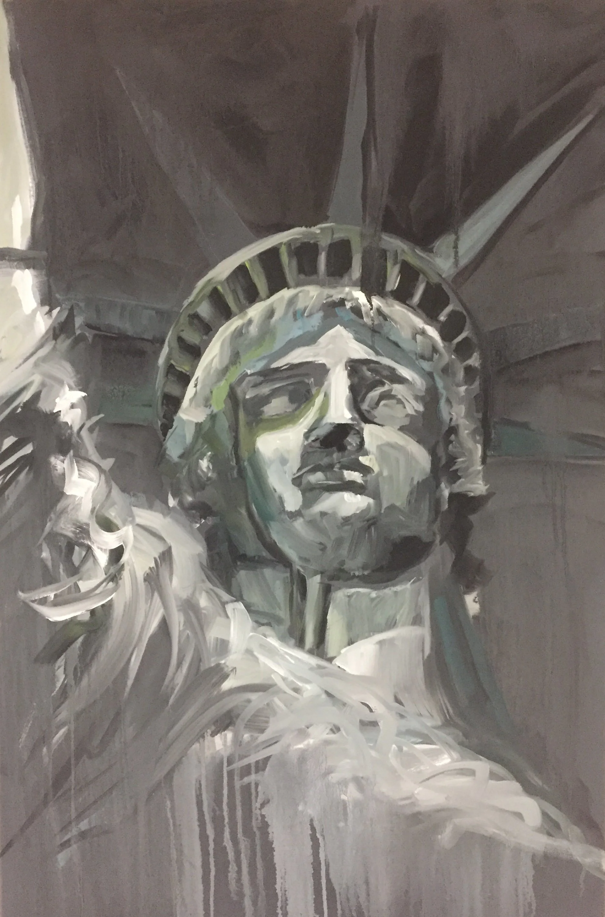 Statue of Liberty Gray.JPG