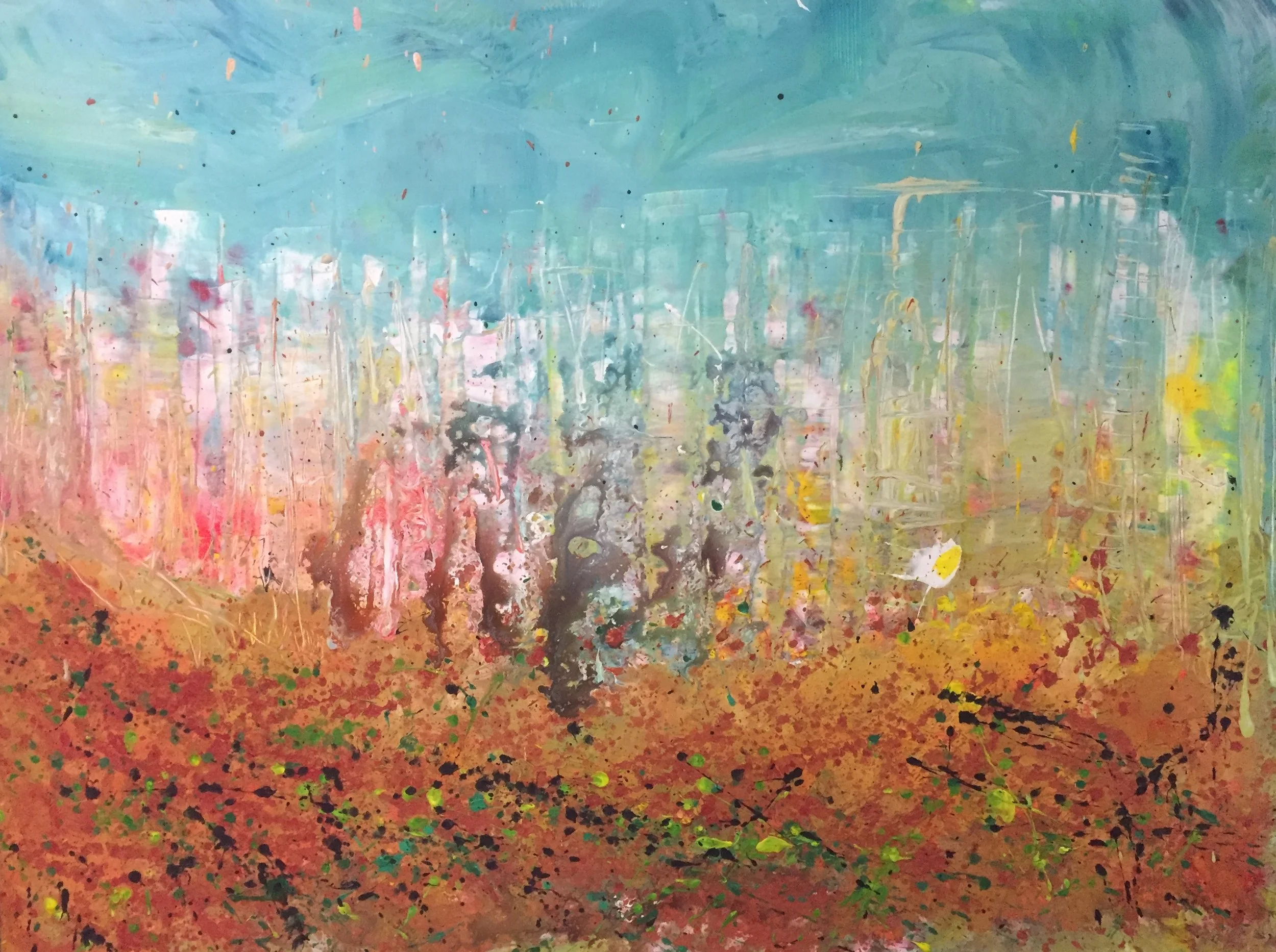 Field of Flowers.JPG