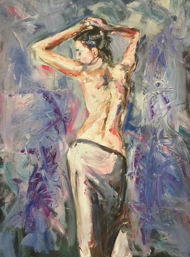 Figurative Purple.JPG