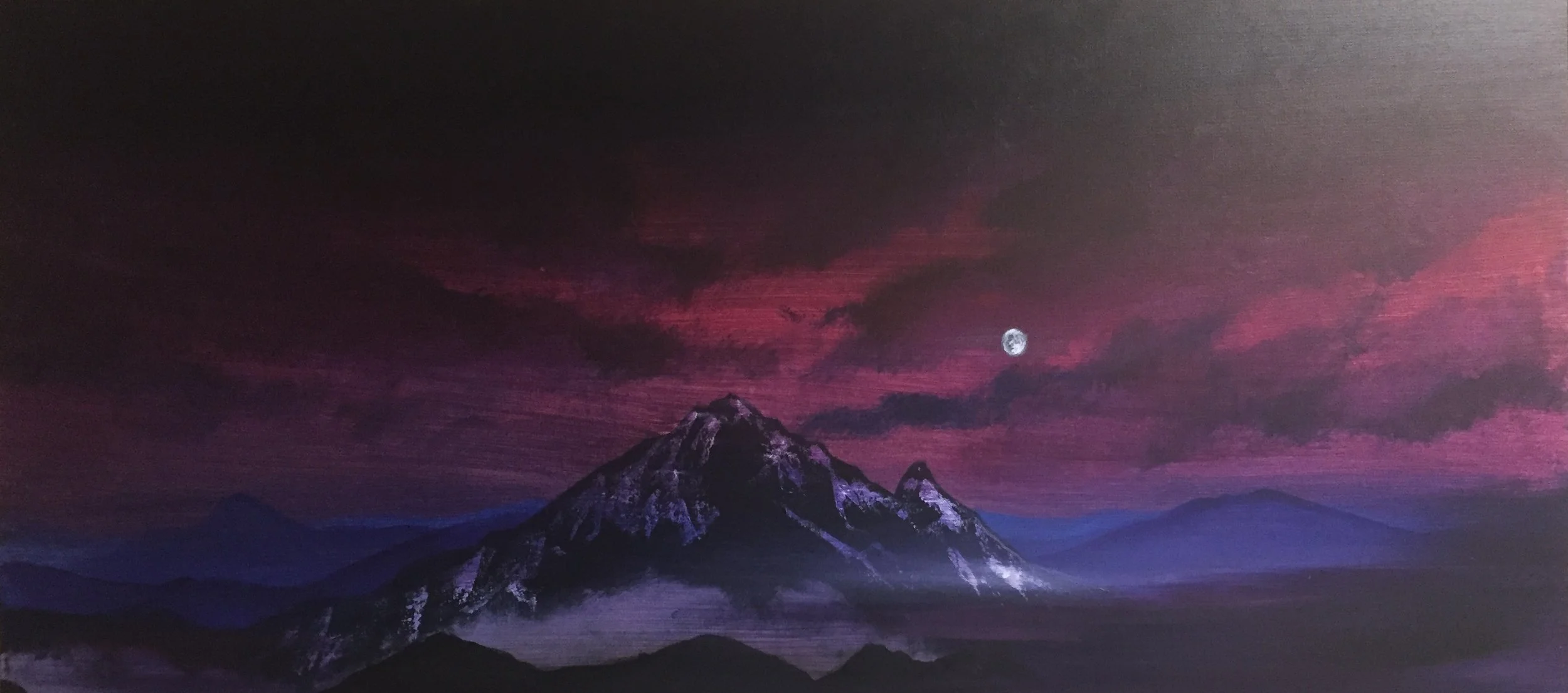 Purple Mountain Majesty.JPG
