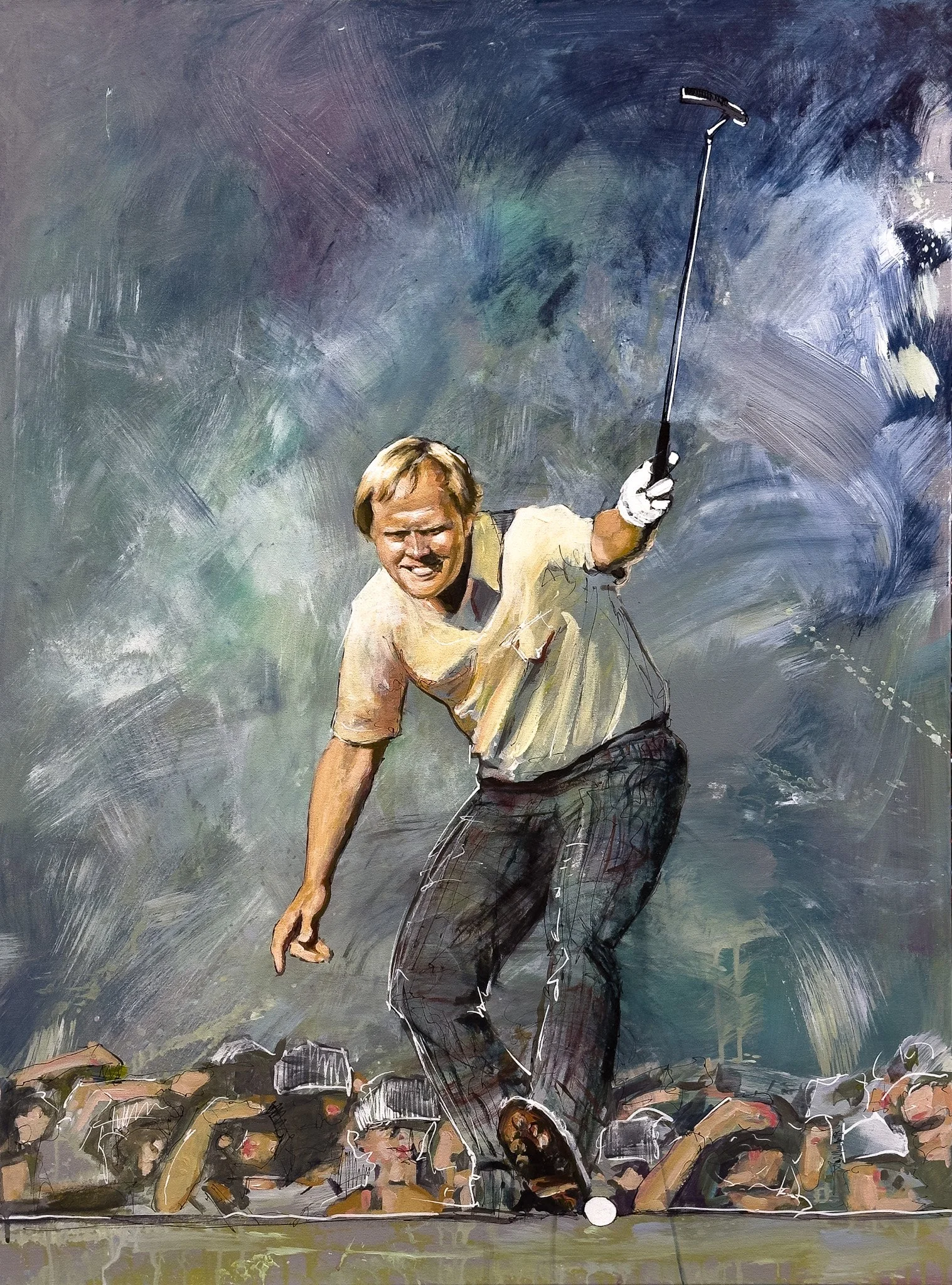 01_The 86 Masters Win.jpg