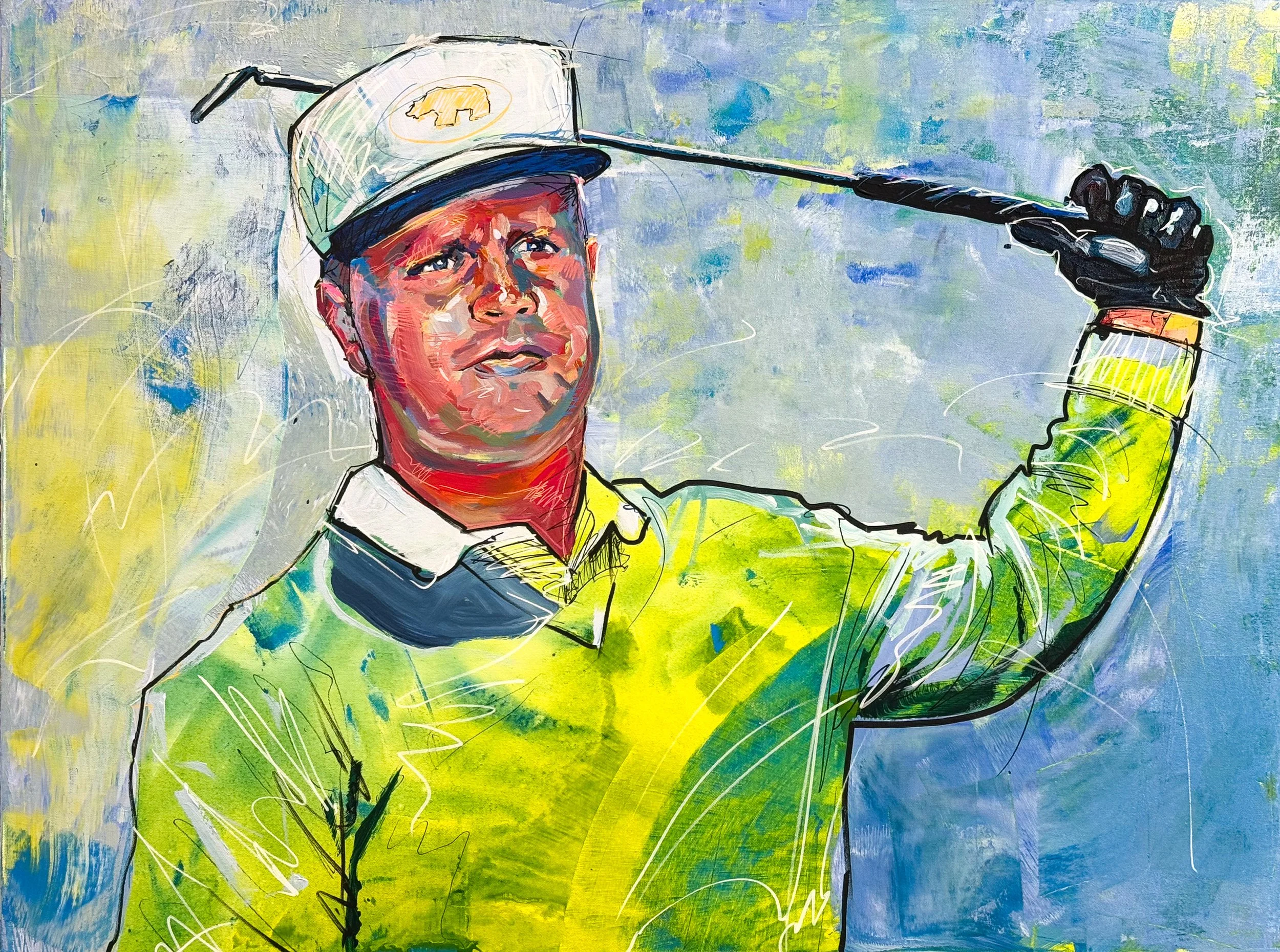 85_Young Jack the Mighty Master.jpg