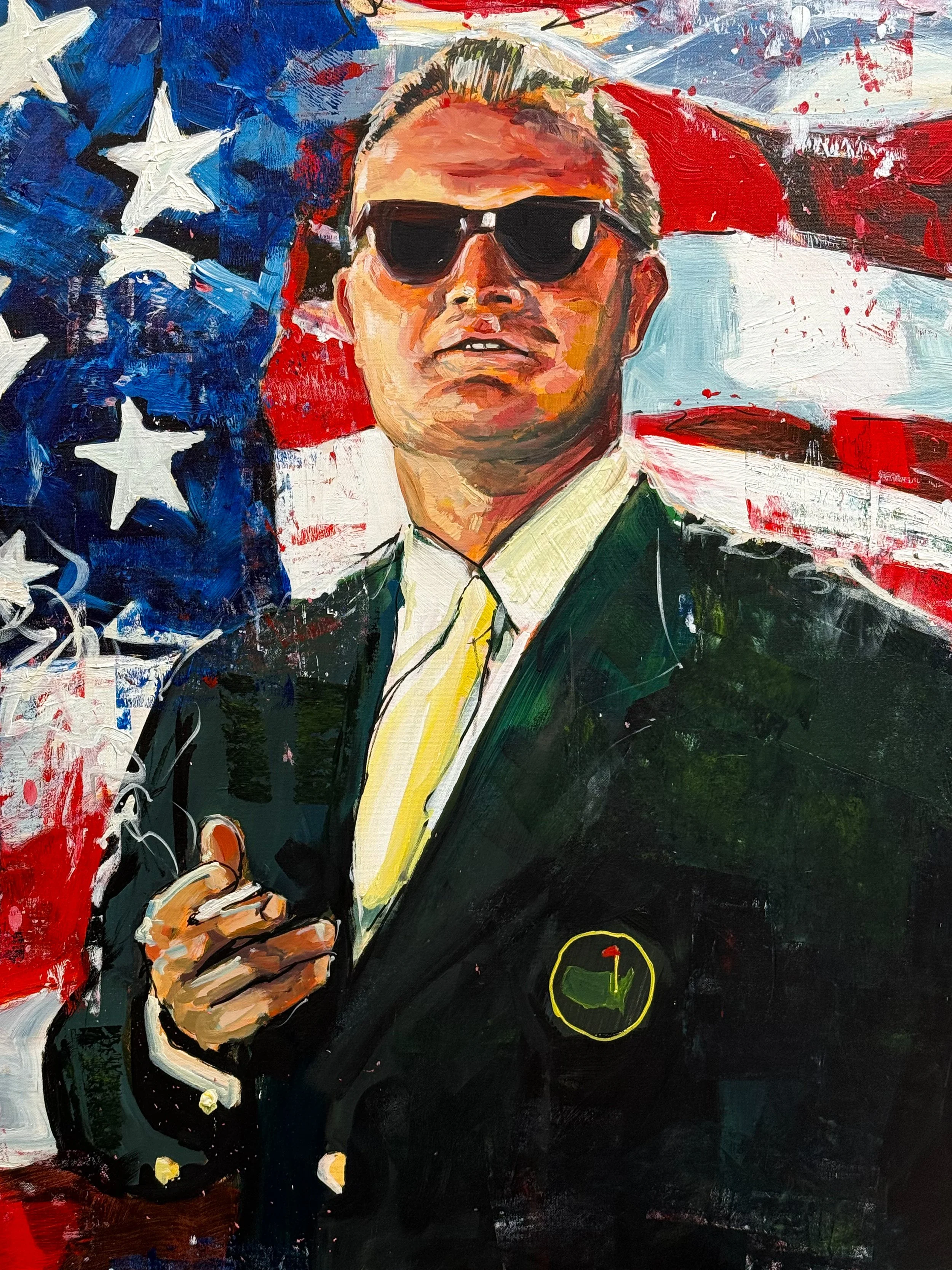 89_Jack in the USA.jpg