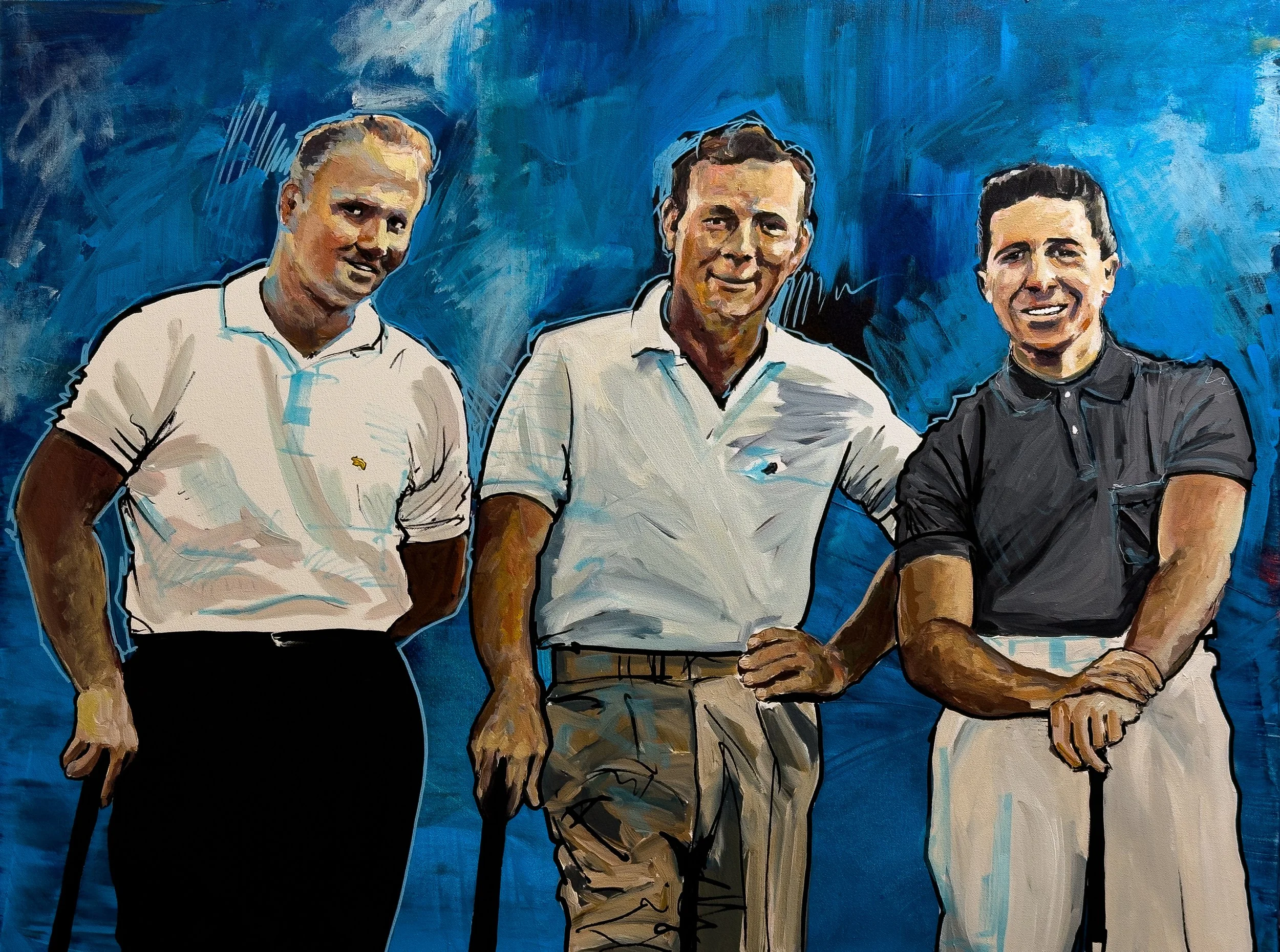 92_The Three Amigos.jpg