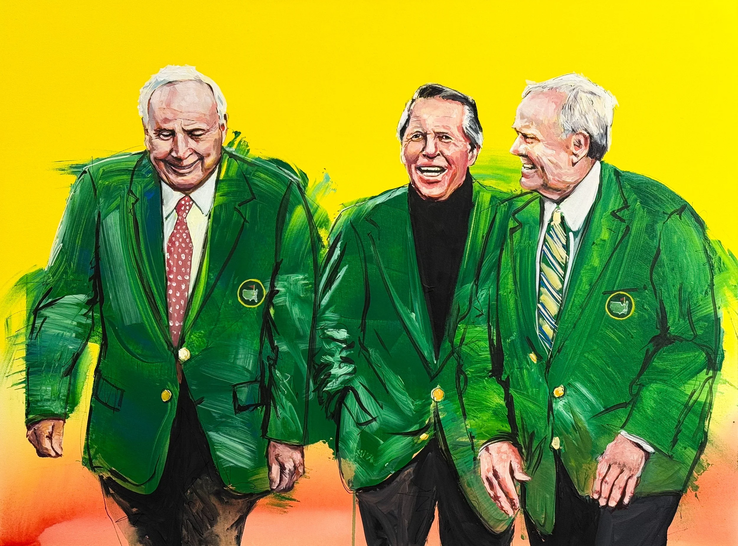 98_Green Jackets.jpg