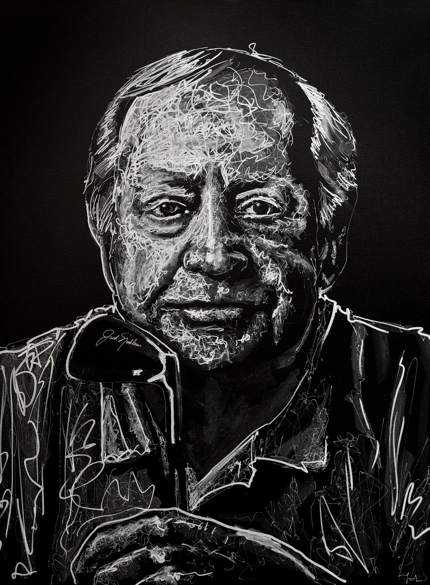 29_Portrait of a Champion.jpg
