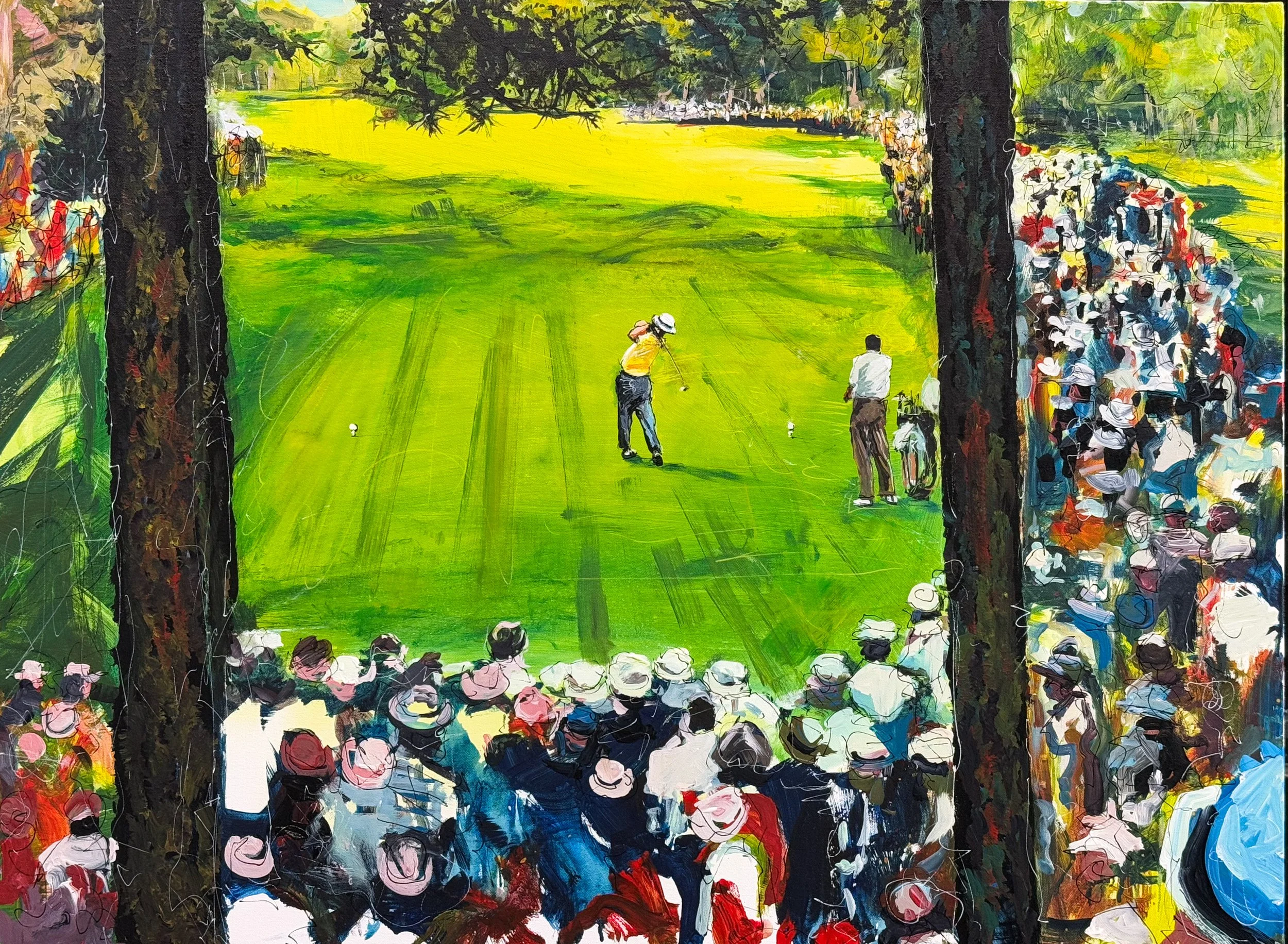 31_Masters at Augusta.jpg