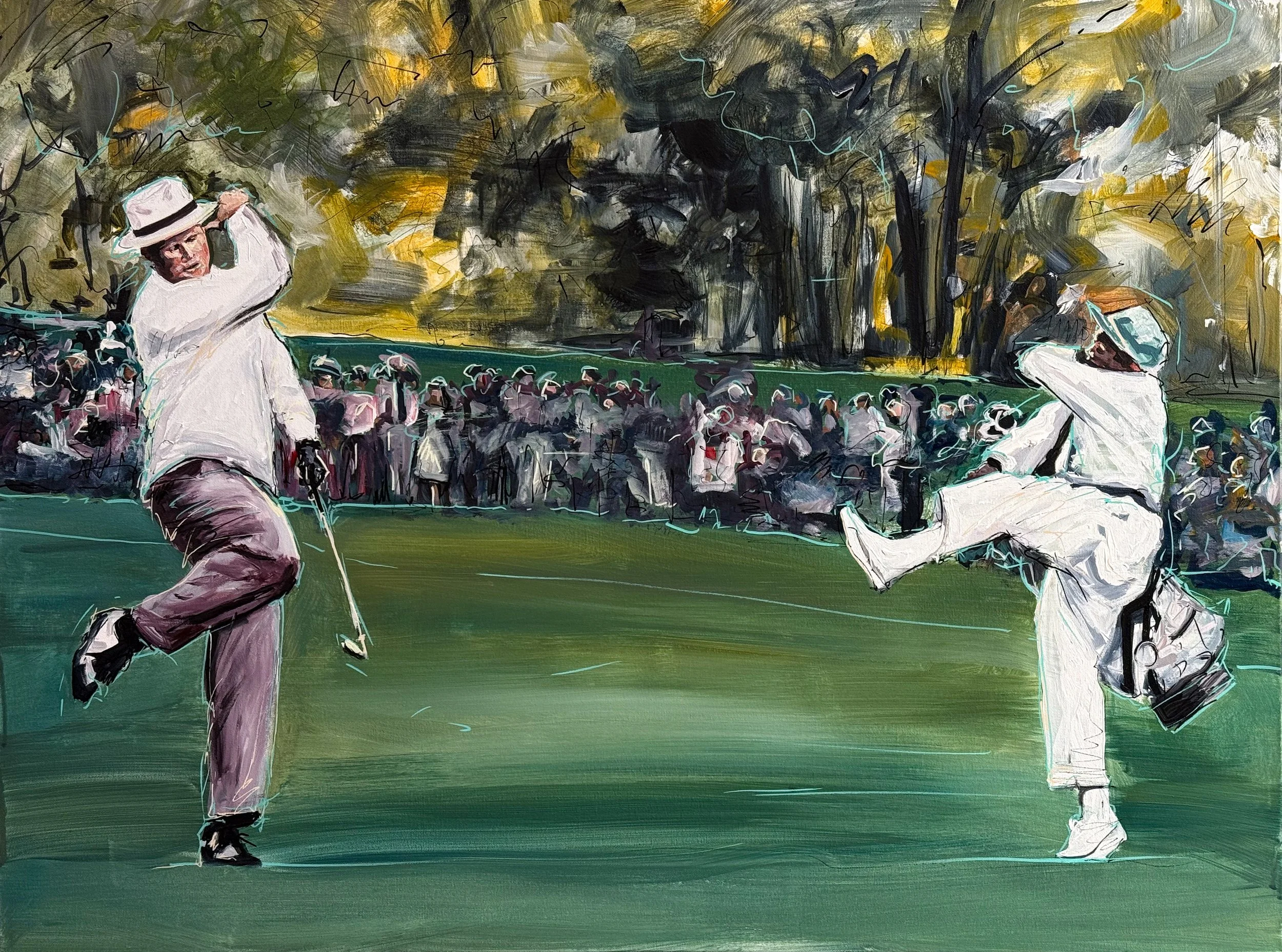 32_Masters 1966.jpg