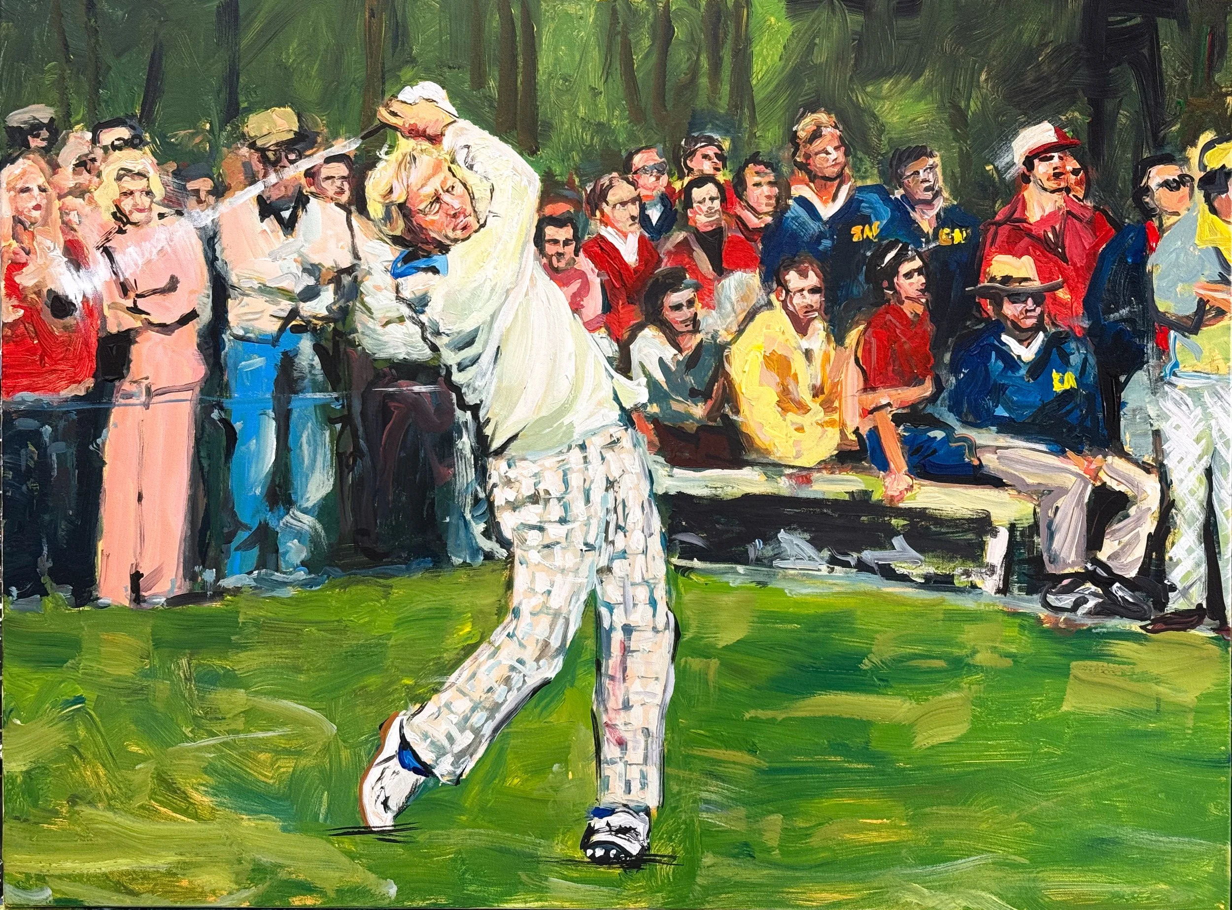 33_Right Down the Middle.jpg