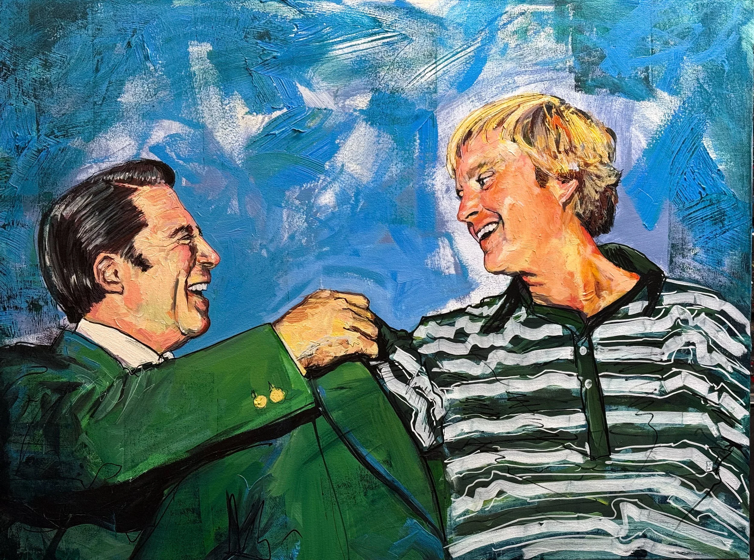 34_1975 Masters Champ.jpg