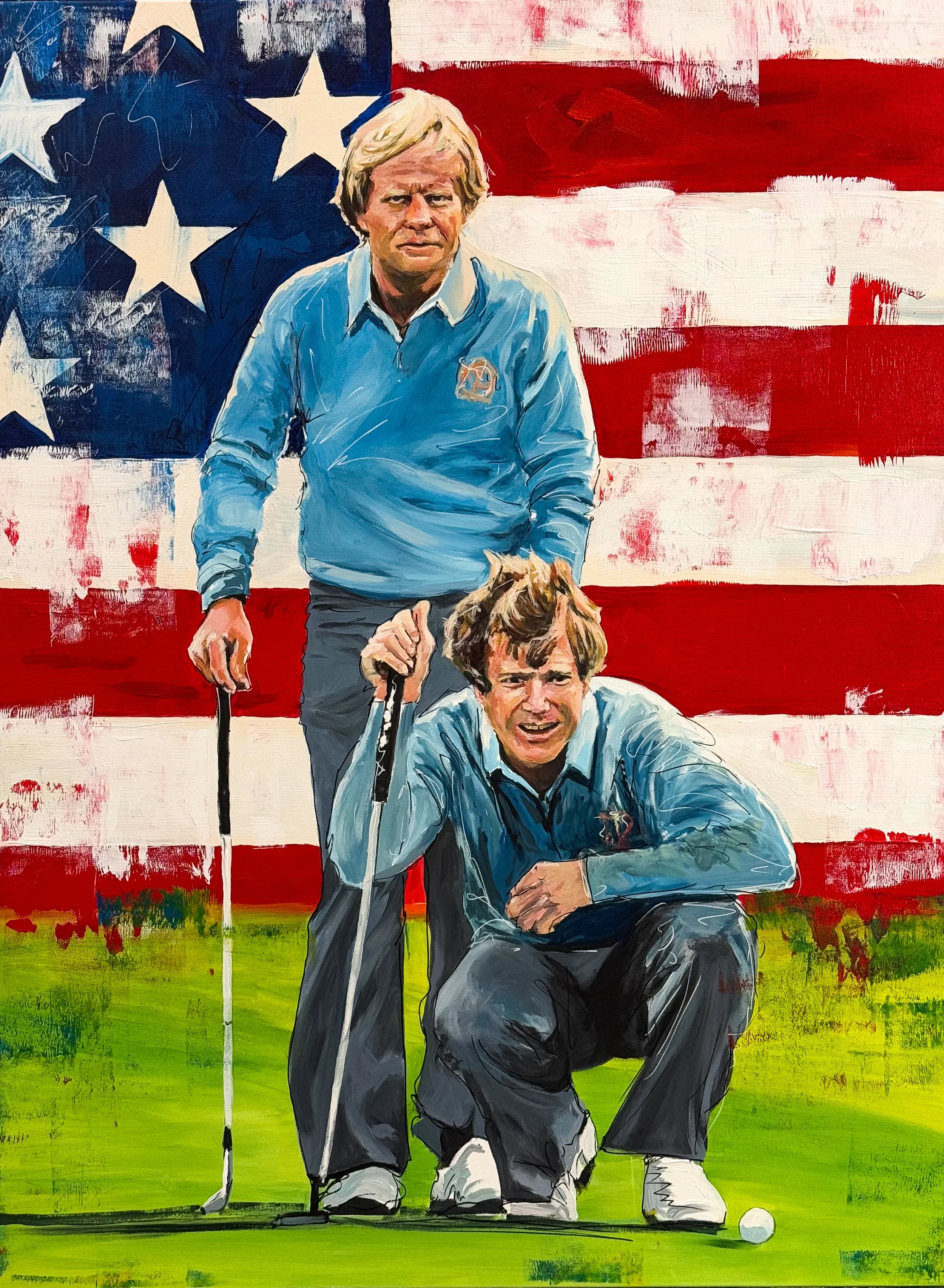 35_Ryder Cup.jpg