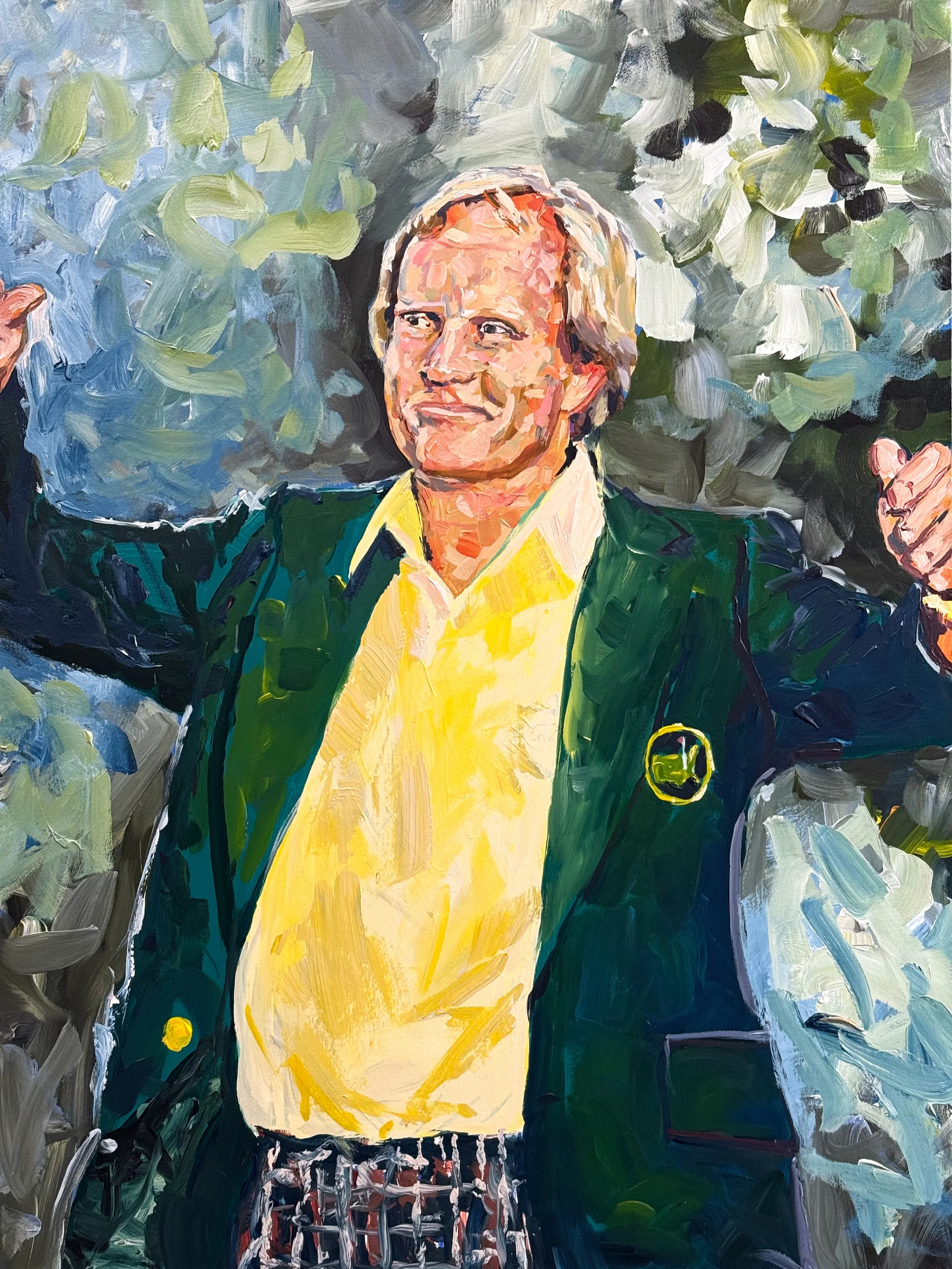 45_Another Masters Win.jpg