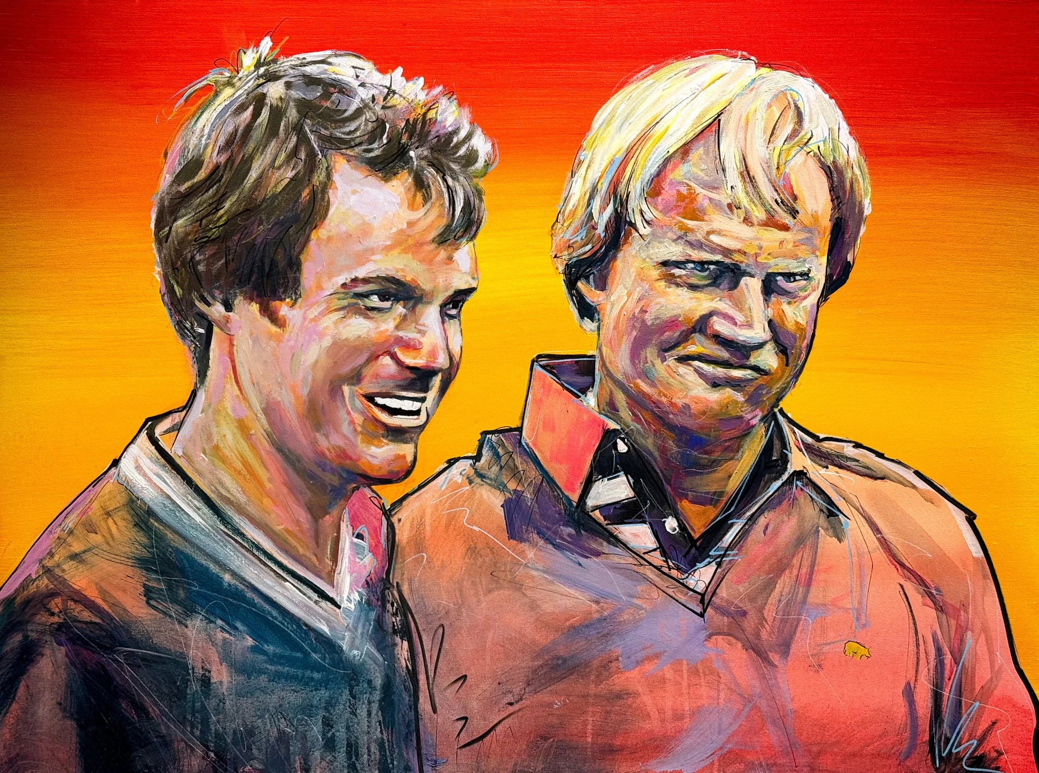 46_Tom and Jack.jpg