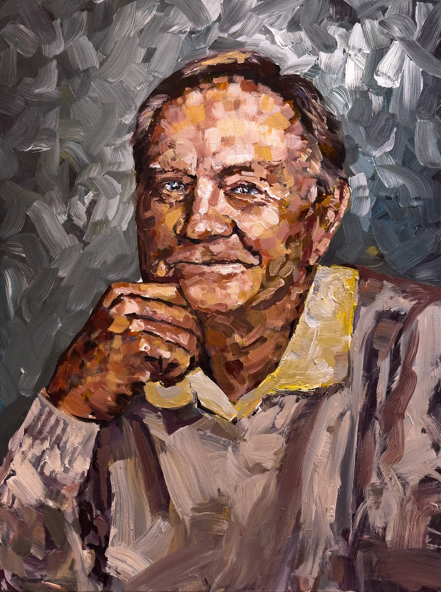 56_Portrait of a Legend.jpg