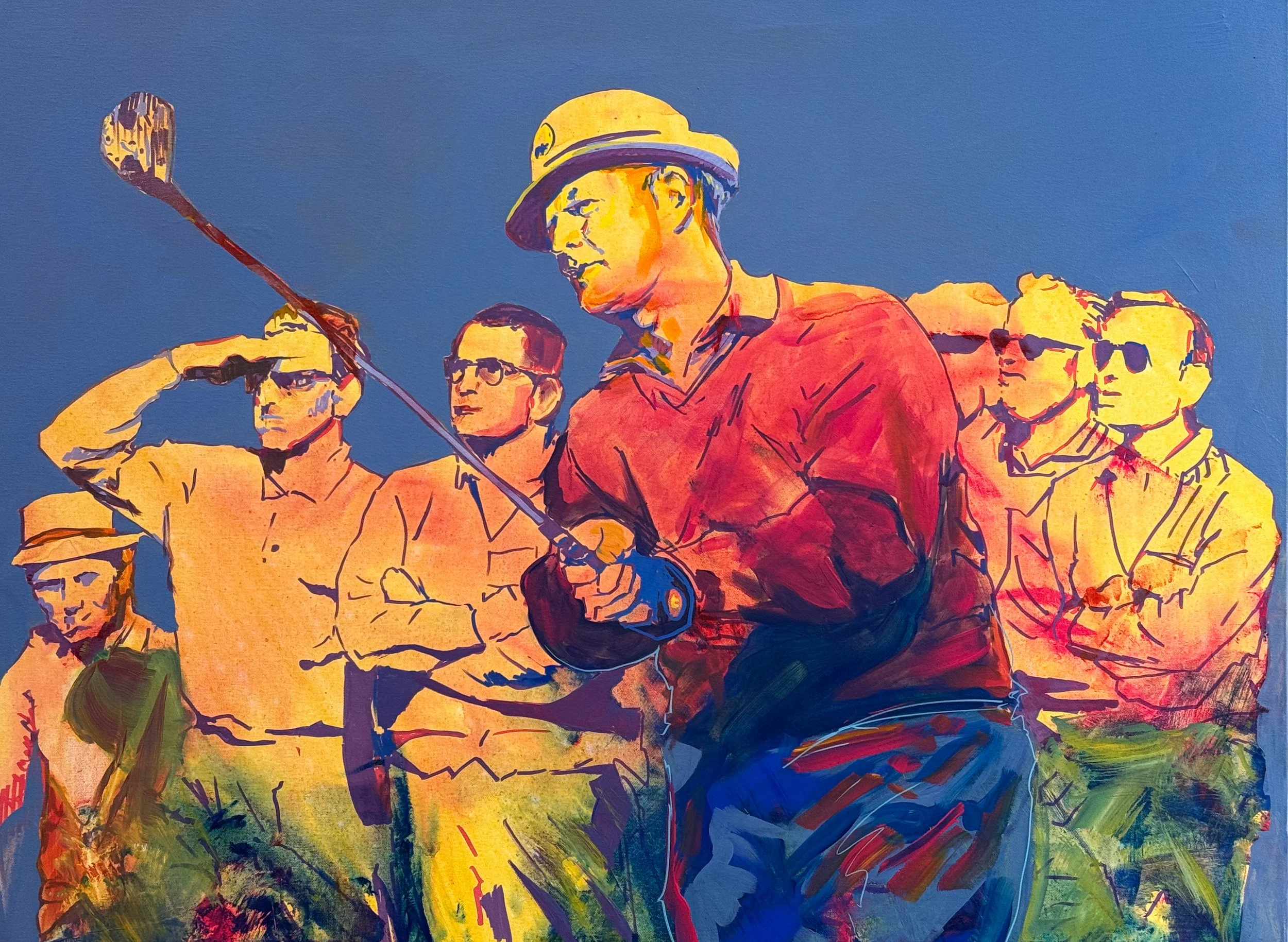 58_1966 Masters.jpg