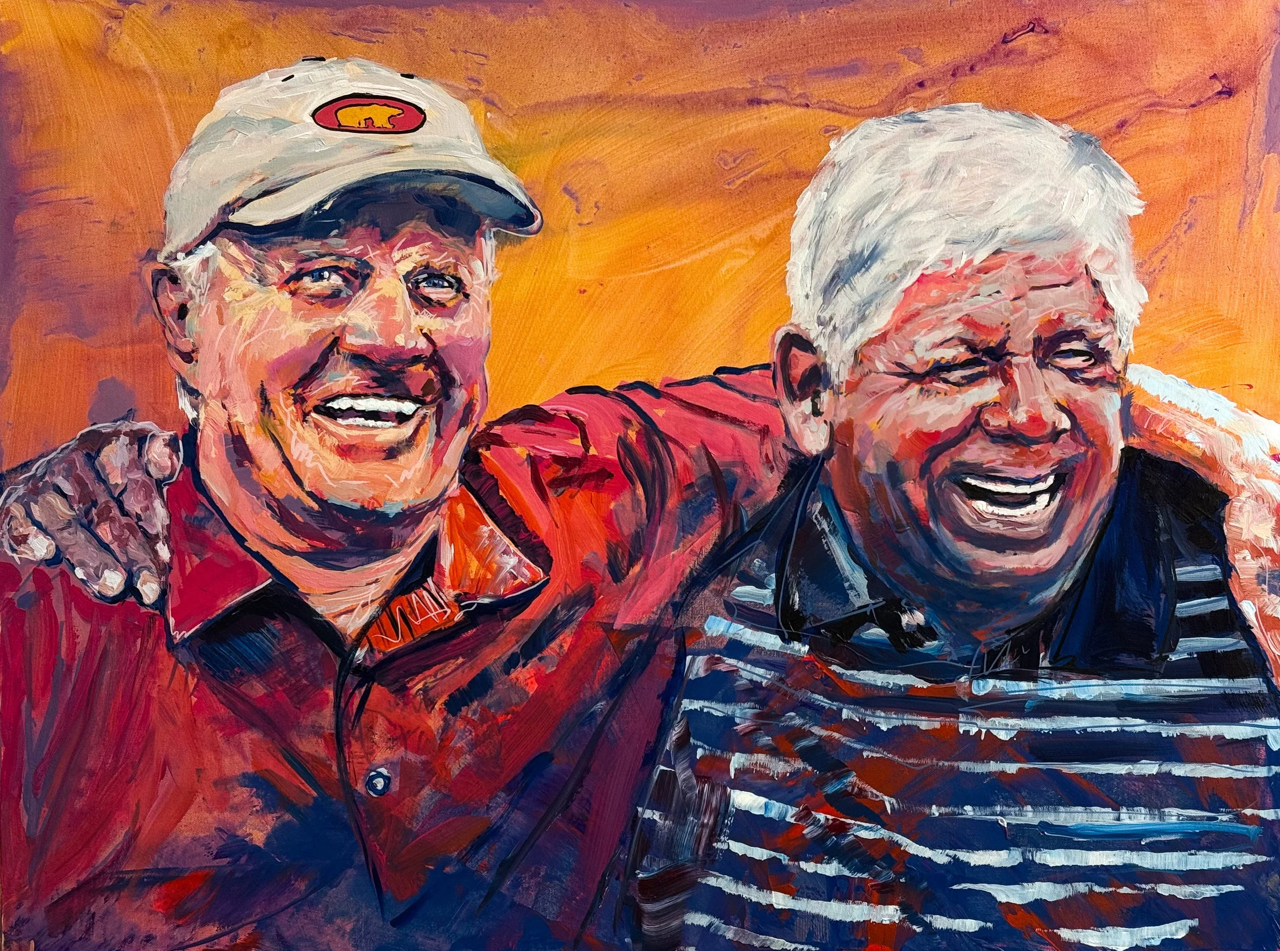 62_Jack and Lee.jpg