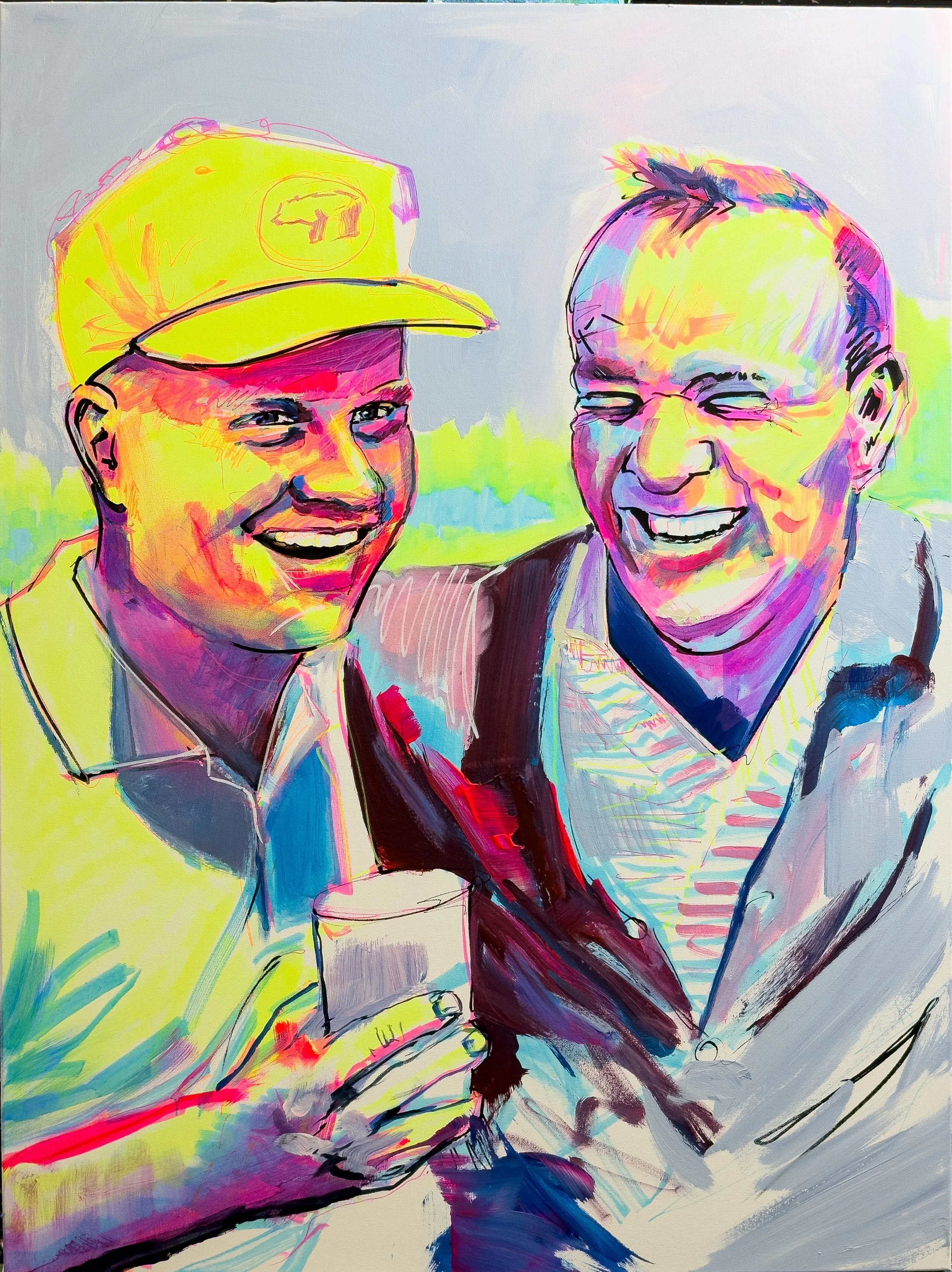 66_The Bear and The King.jpg