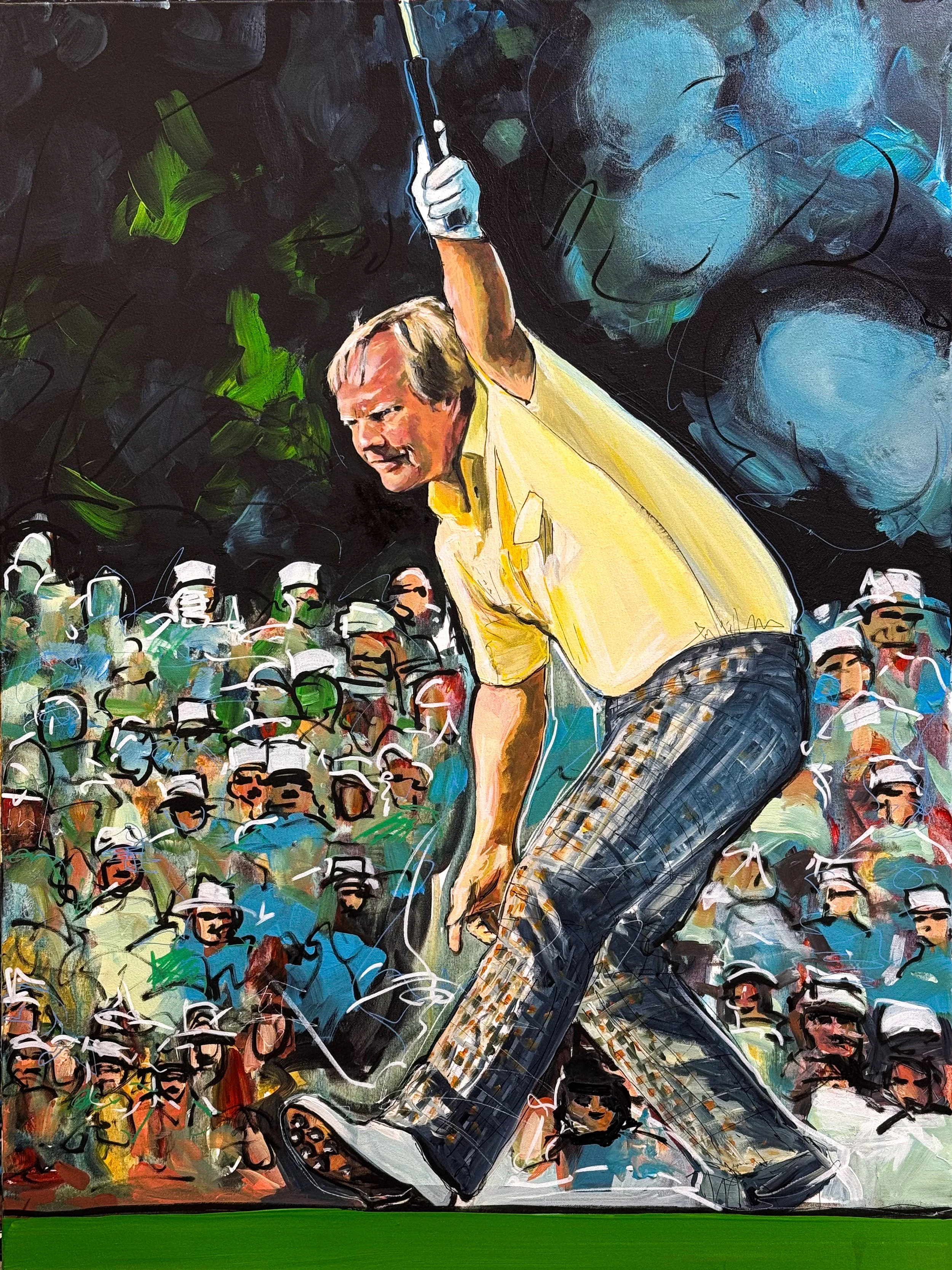 68_Putter Raise in _86.jpg