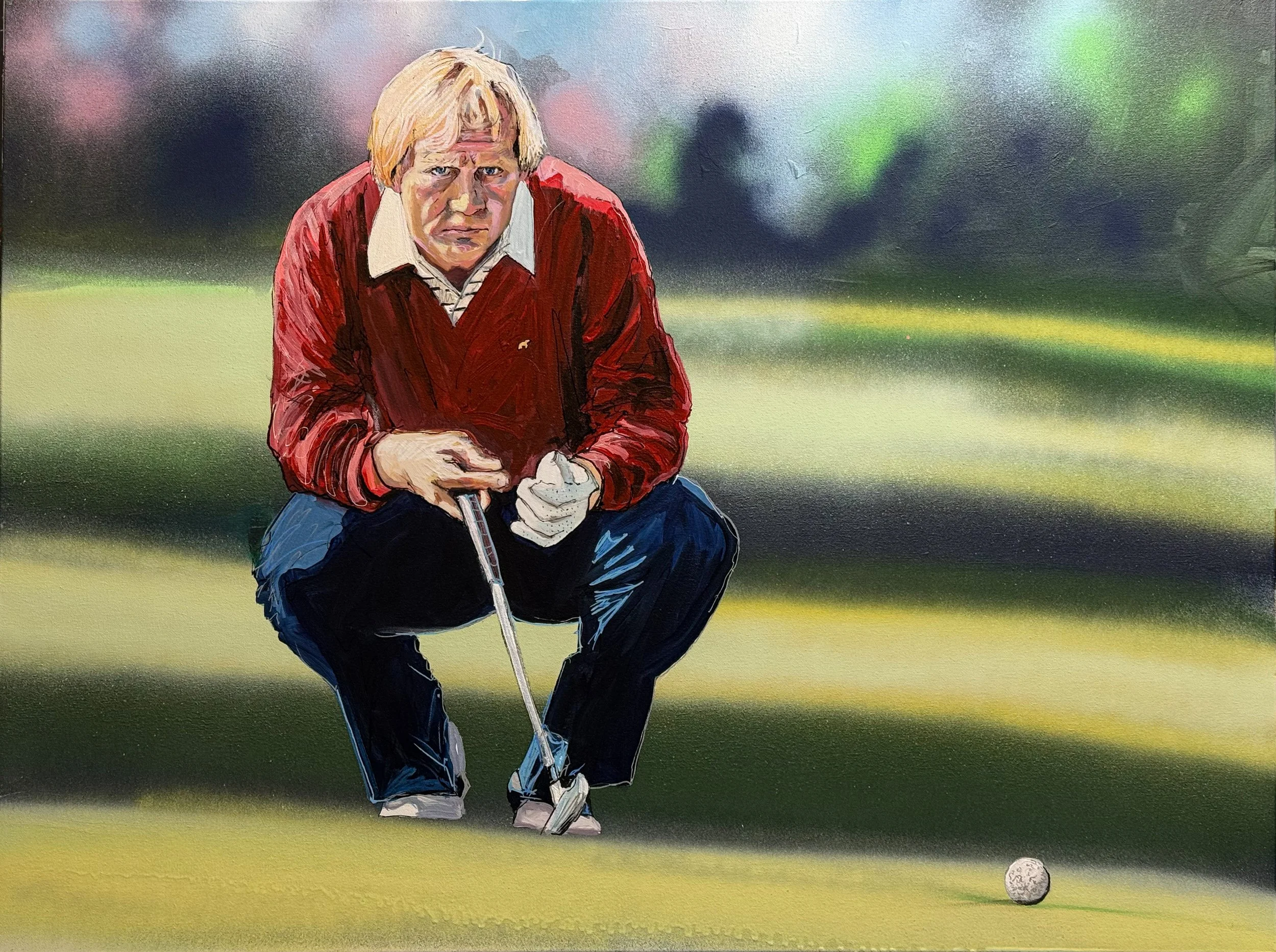 72_Reading the Green.jpg