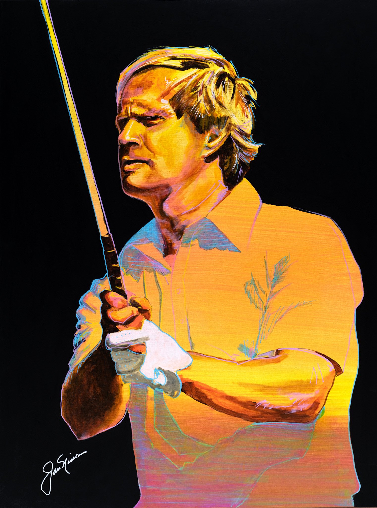 22_Golden Bear on Black.jpg