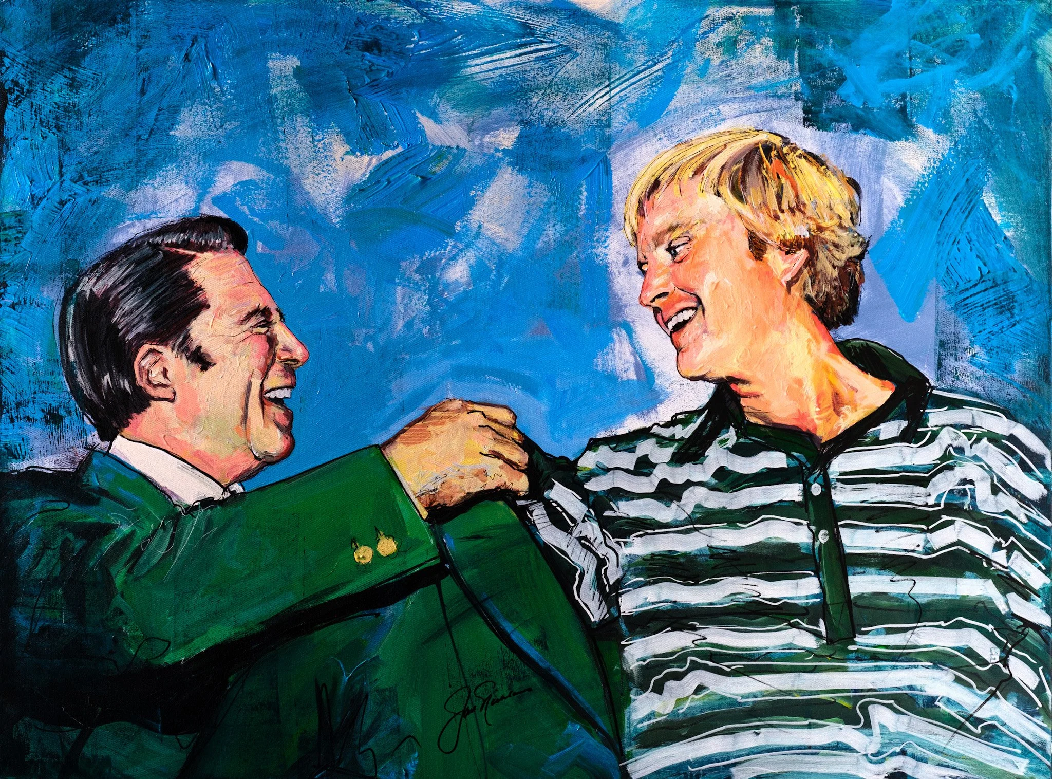 34_1975 Masters Champ.jpg