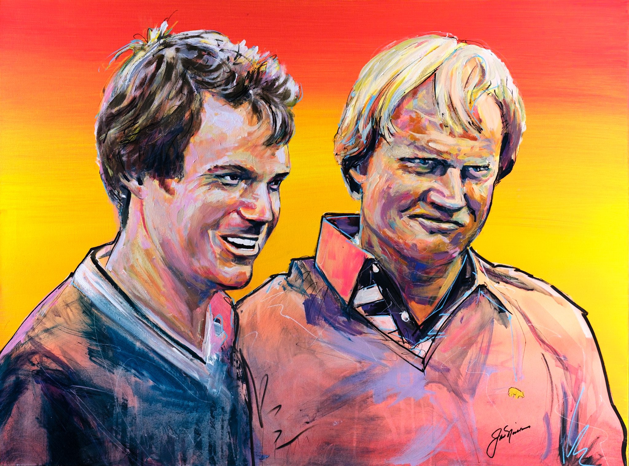 46_Tom and Jack.jpg