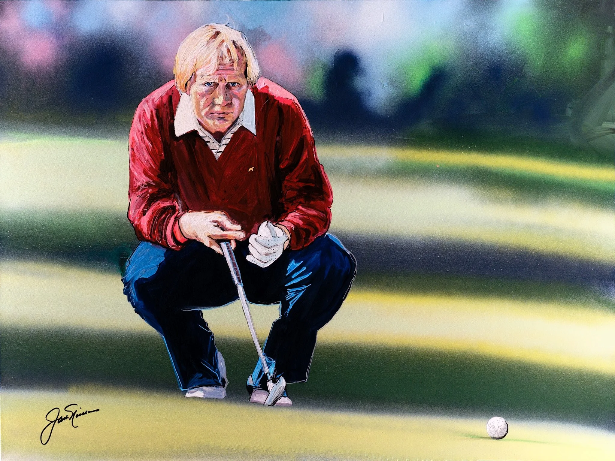 72_Reading the Green.jpg