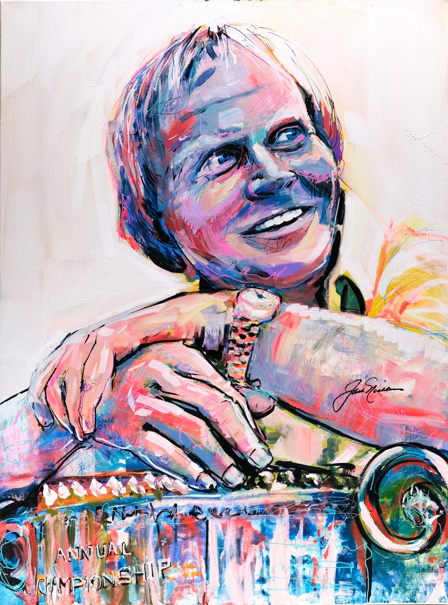 76_PGA Champion.jpg