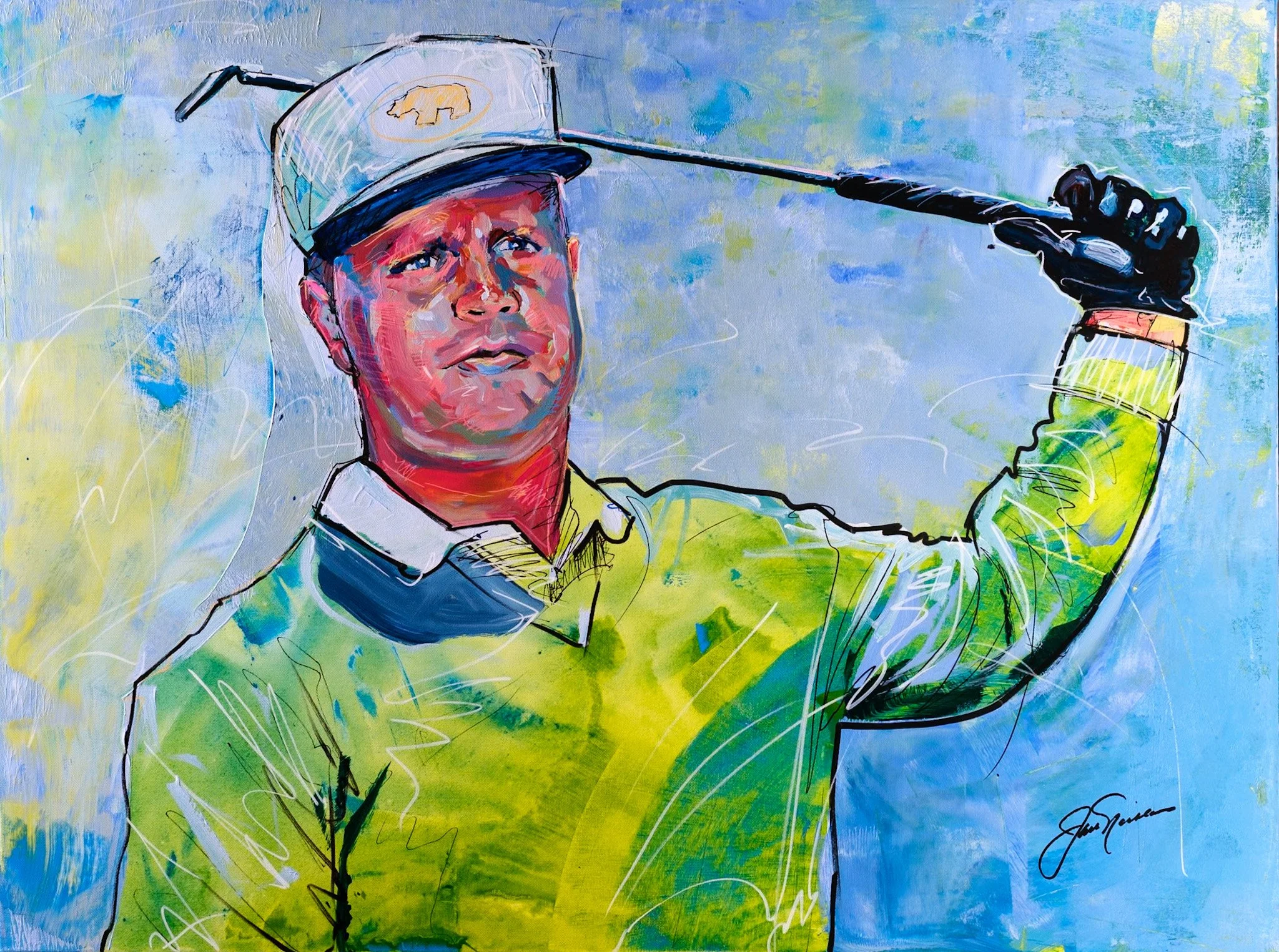 85_Young Jack the Mighty Master.jpg
