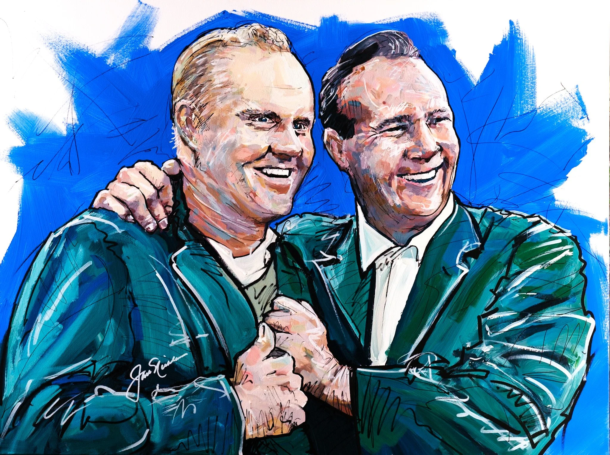 91_Jack and Arnold.jpg