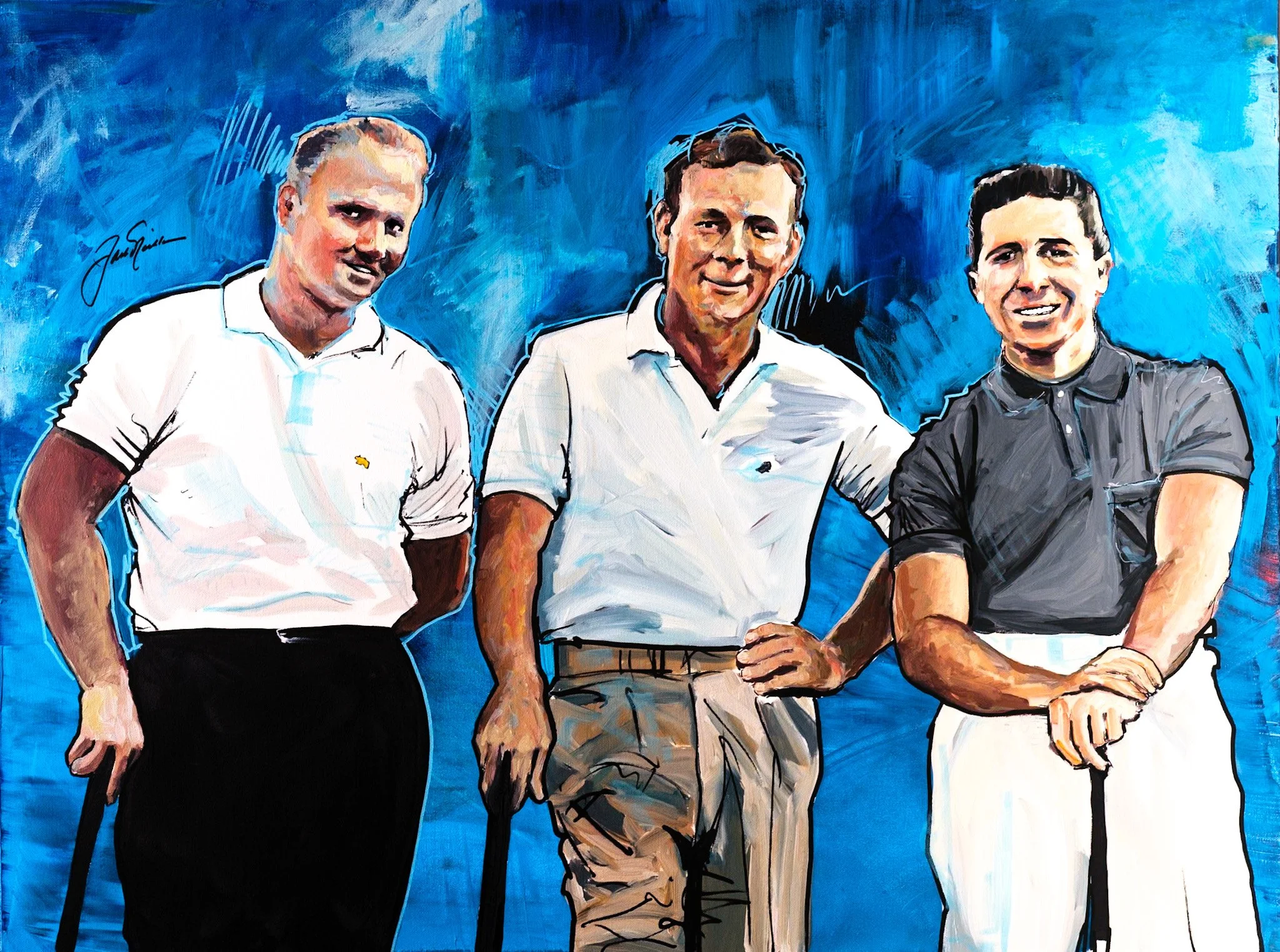 92_The Three Amigos.jpg