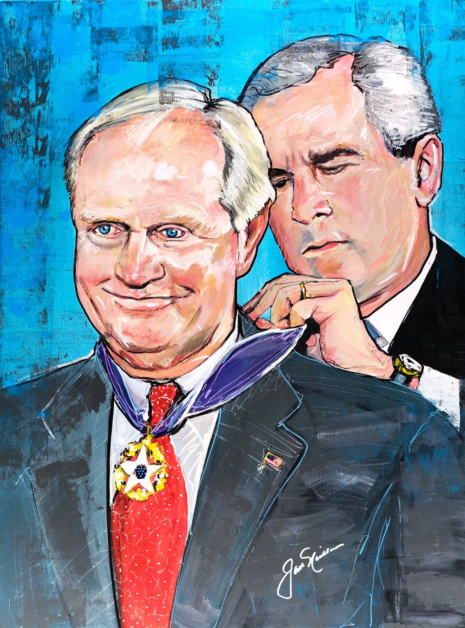 95_Medal of Freedom.jpg