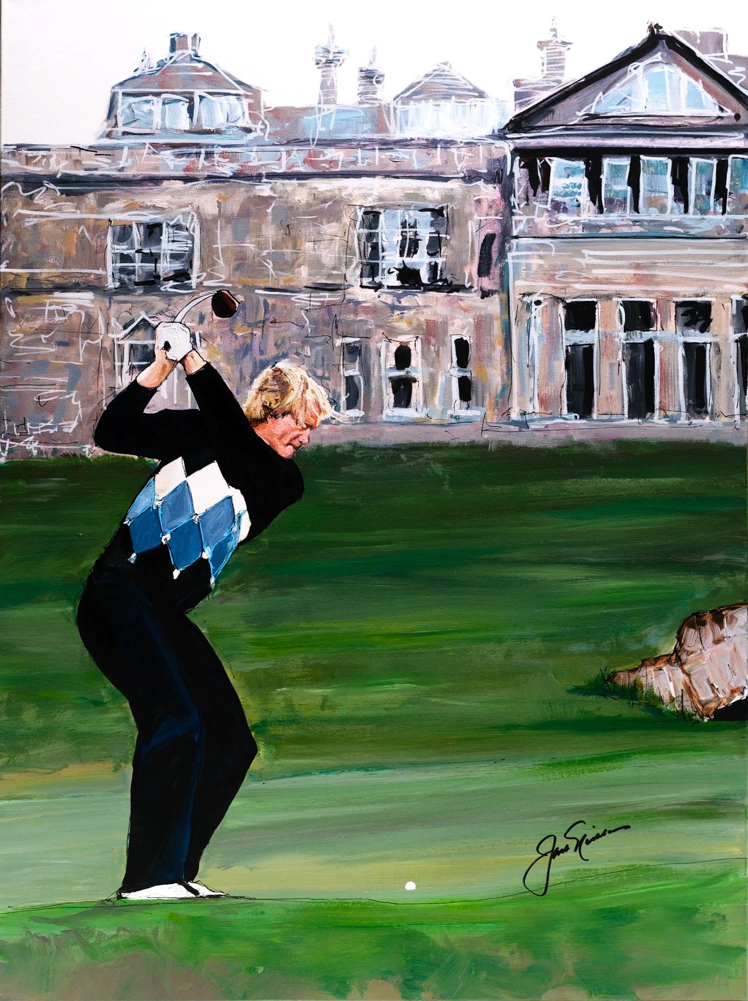 97_The Old Course.jpg