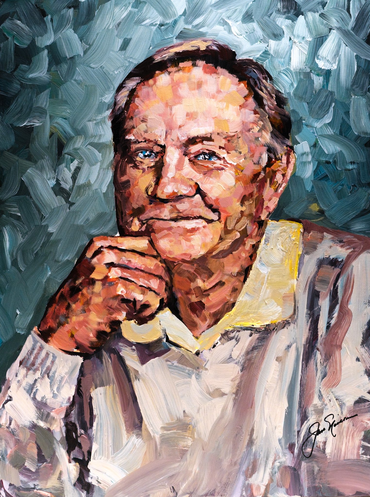 56_Portrait of a Legend.jpg