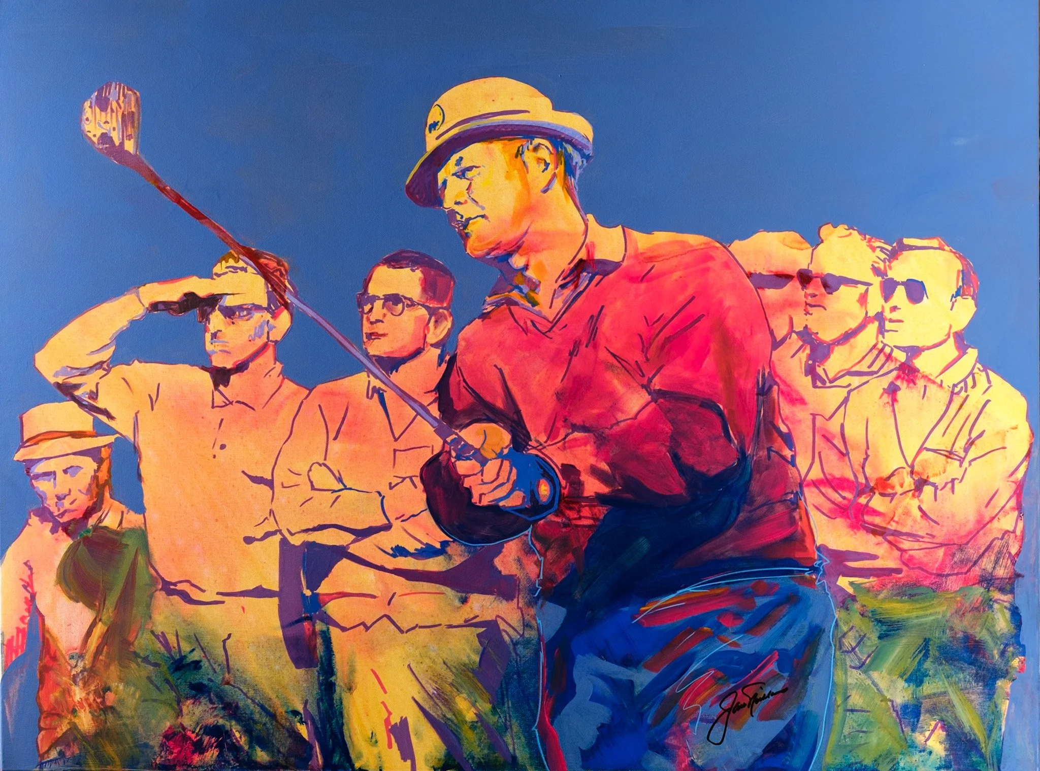 58_1966 Masters.jpg